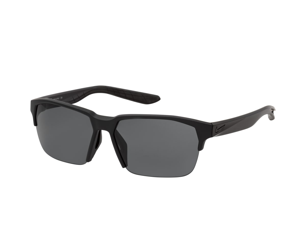 Nike maverick free sunglasses Outlet