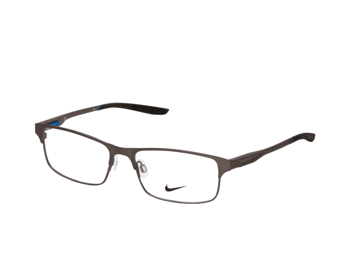 Nike 8046 eyeglasses Clearance