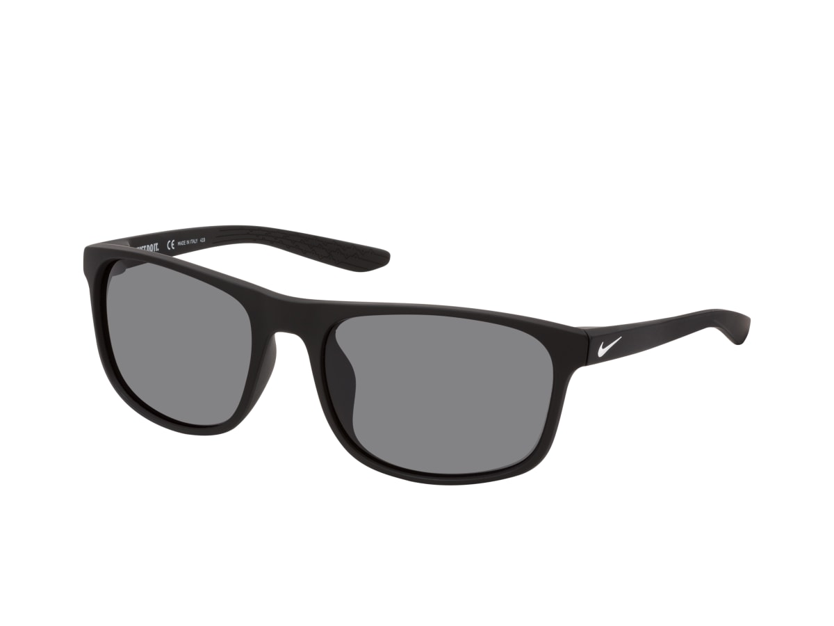 Nike endure sunglasses Clearance
