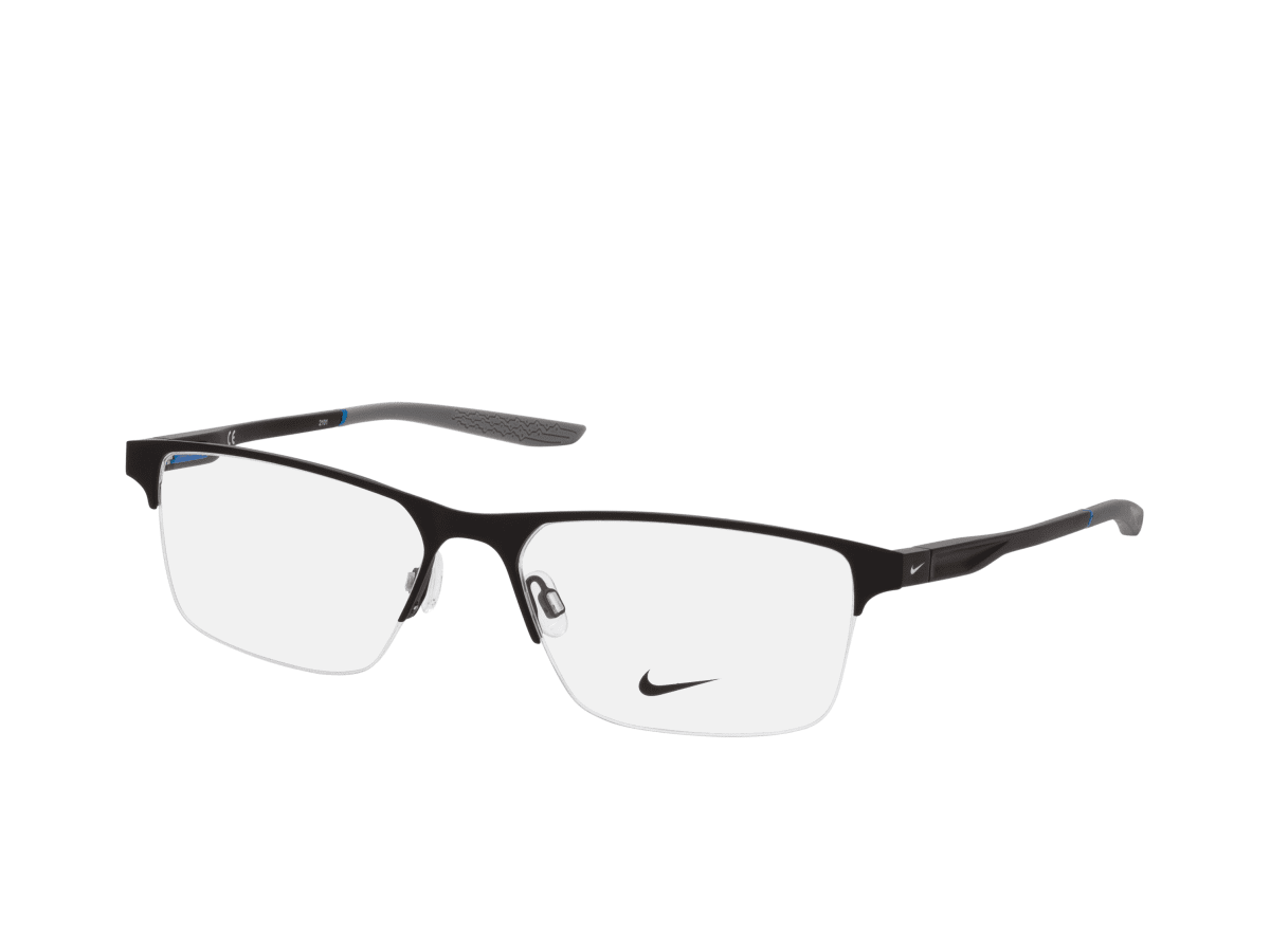 Nike 8045 glasses clearance