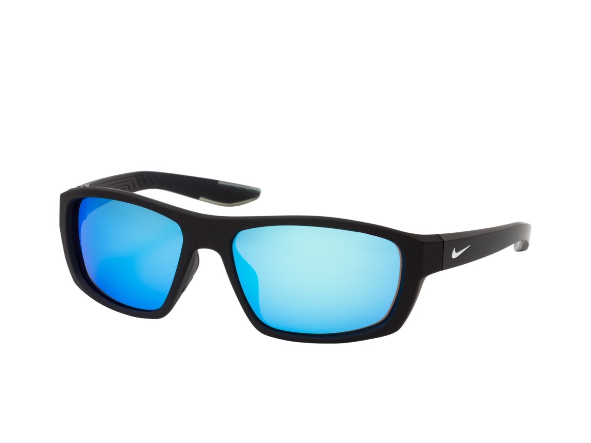 Where to buy nike sunglasses
