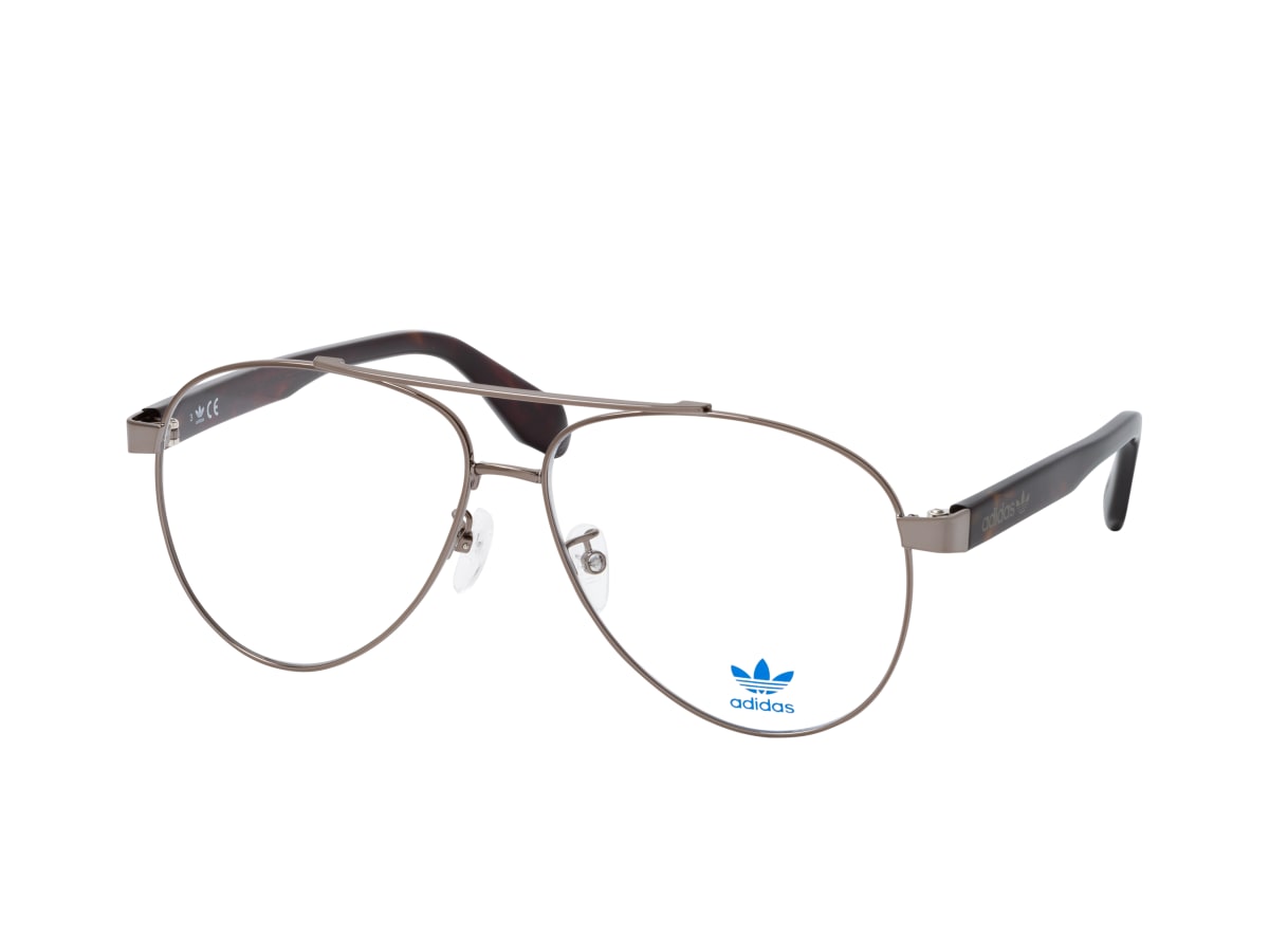 Adidas i 5023 Clearance