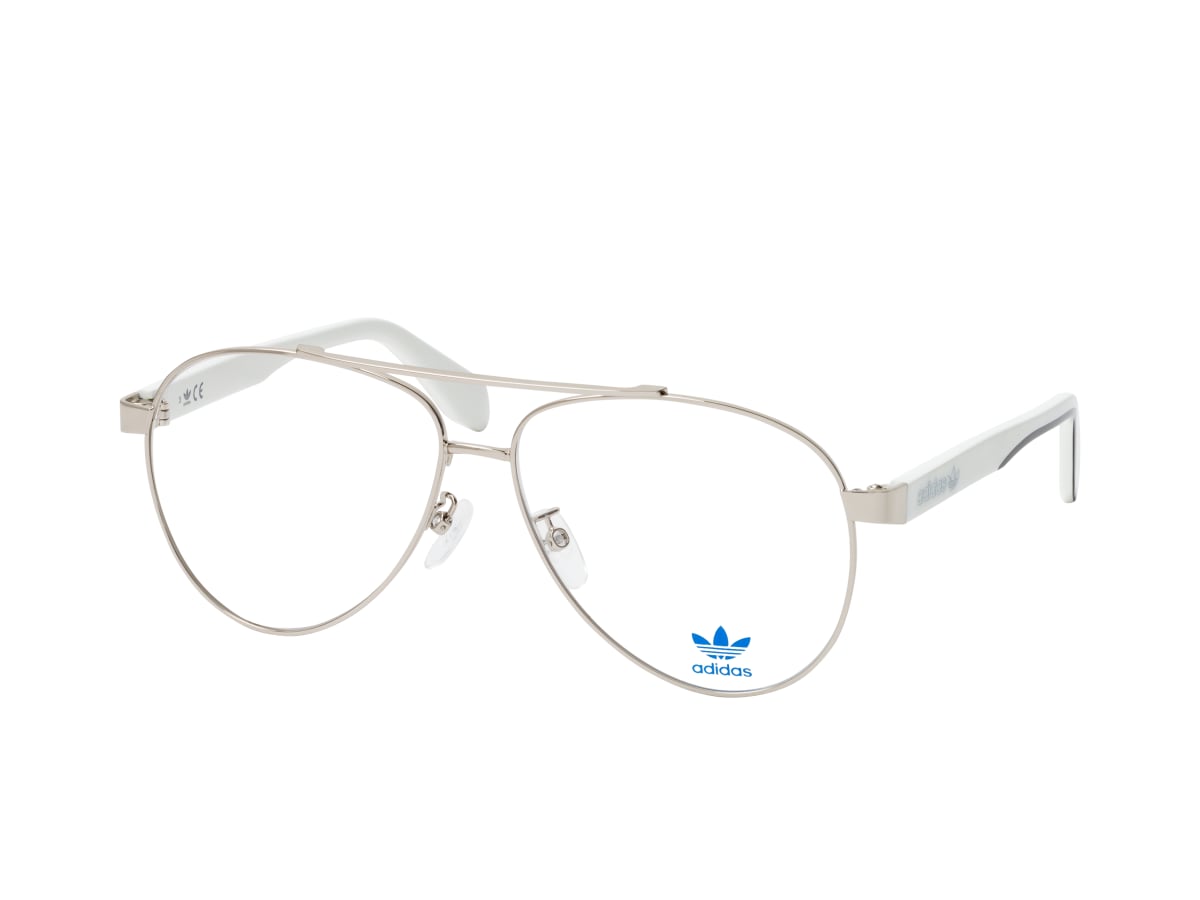 Adidas i 5023 Clearance