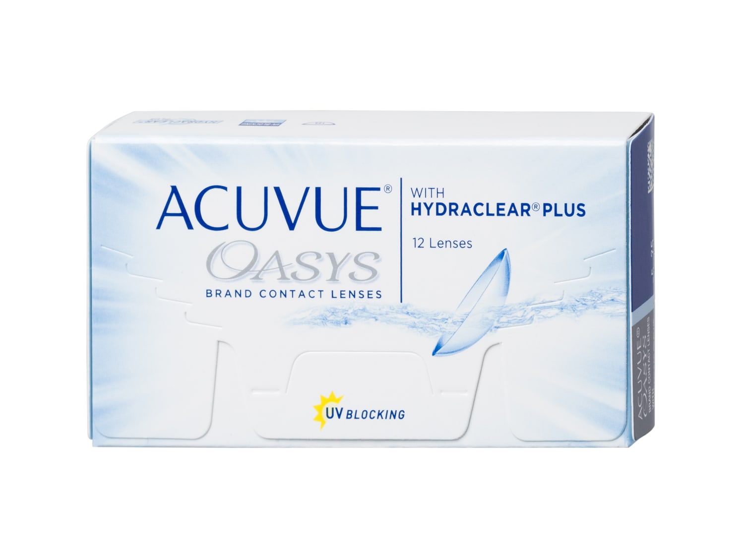 Линзы акувью оазис отзывы. 25. 8. Acuvue oasys with hydraclear plus 6 линз. Линзы акувью оазис.