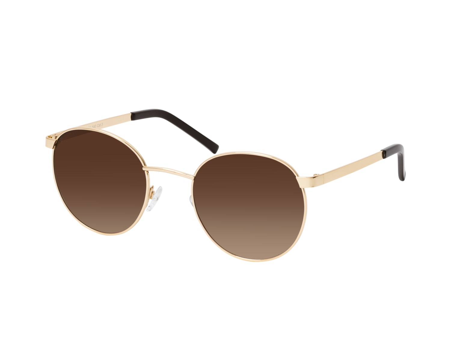 Compra Gafas de Mister Collection Elliot