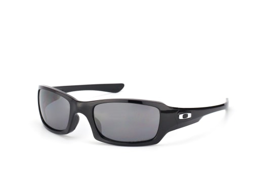 Oakley Fives Squared OO 9238 06 0