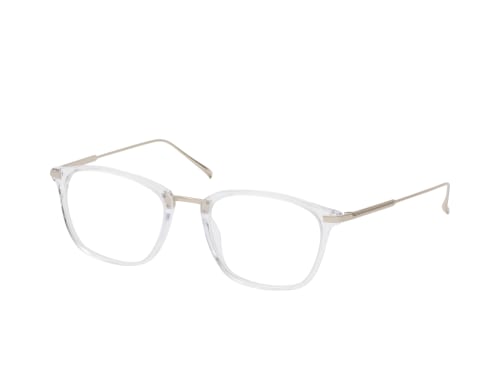 Michalsky for Mister Spex luminate A13 0