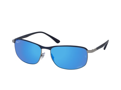Ray-Ban RB 3671CH 92044L 0