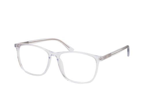 Mister Spex Collection Hudson 1243 A12 0