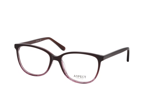 Aspect by Mister Spex Candice 1220 I33 0