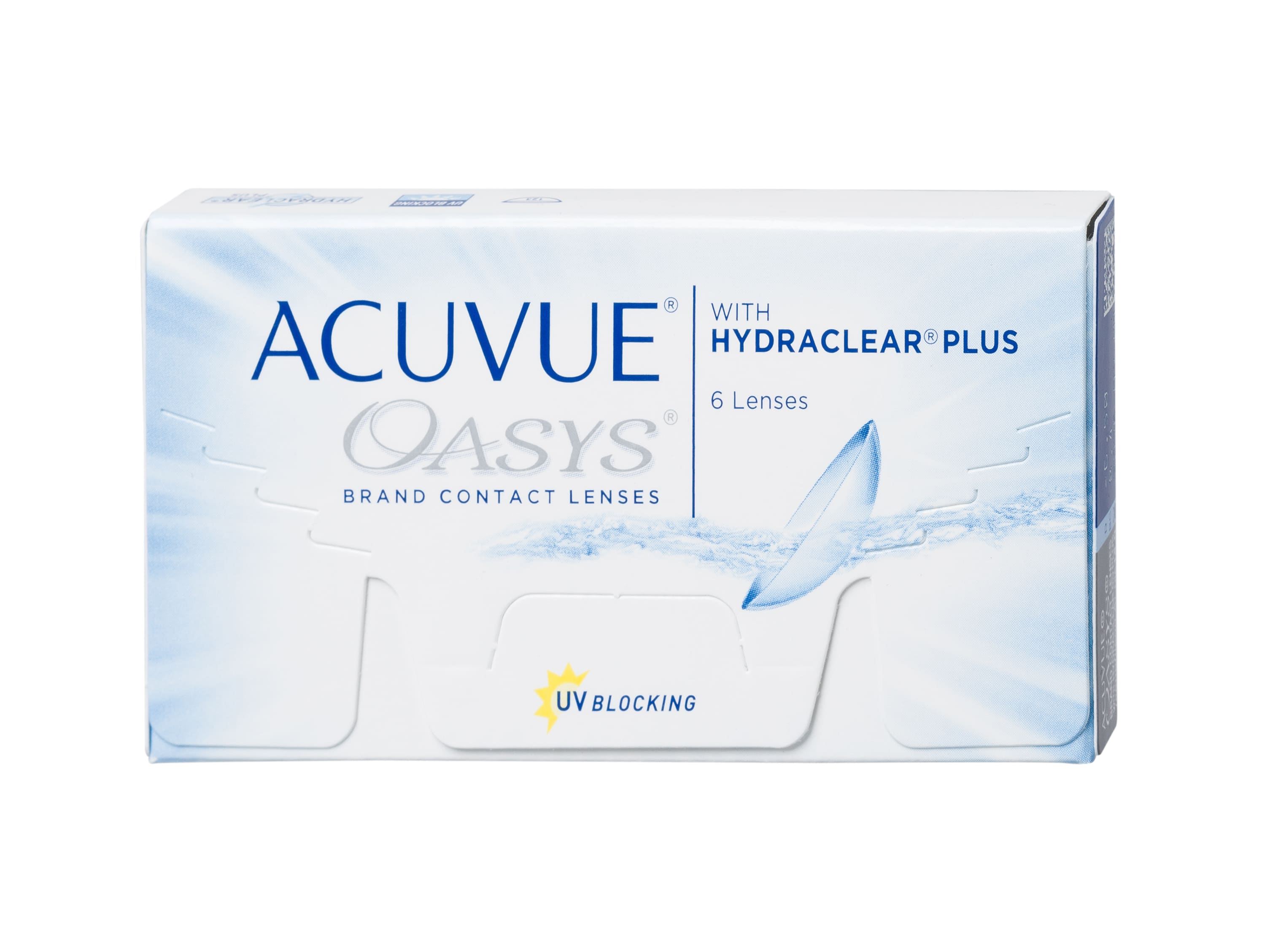 Acuvue oasys with hydraclear. Acuvue® oasys 1-day hydraluxe® (90 шт). Acuvue oasys hydraclear plus -4. 00 8. акувью оазис двухнедельные -2.