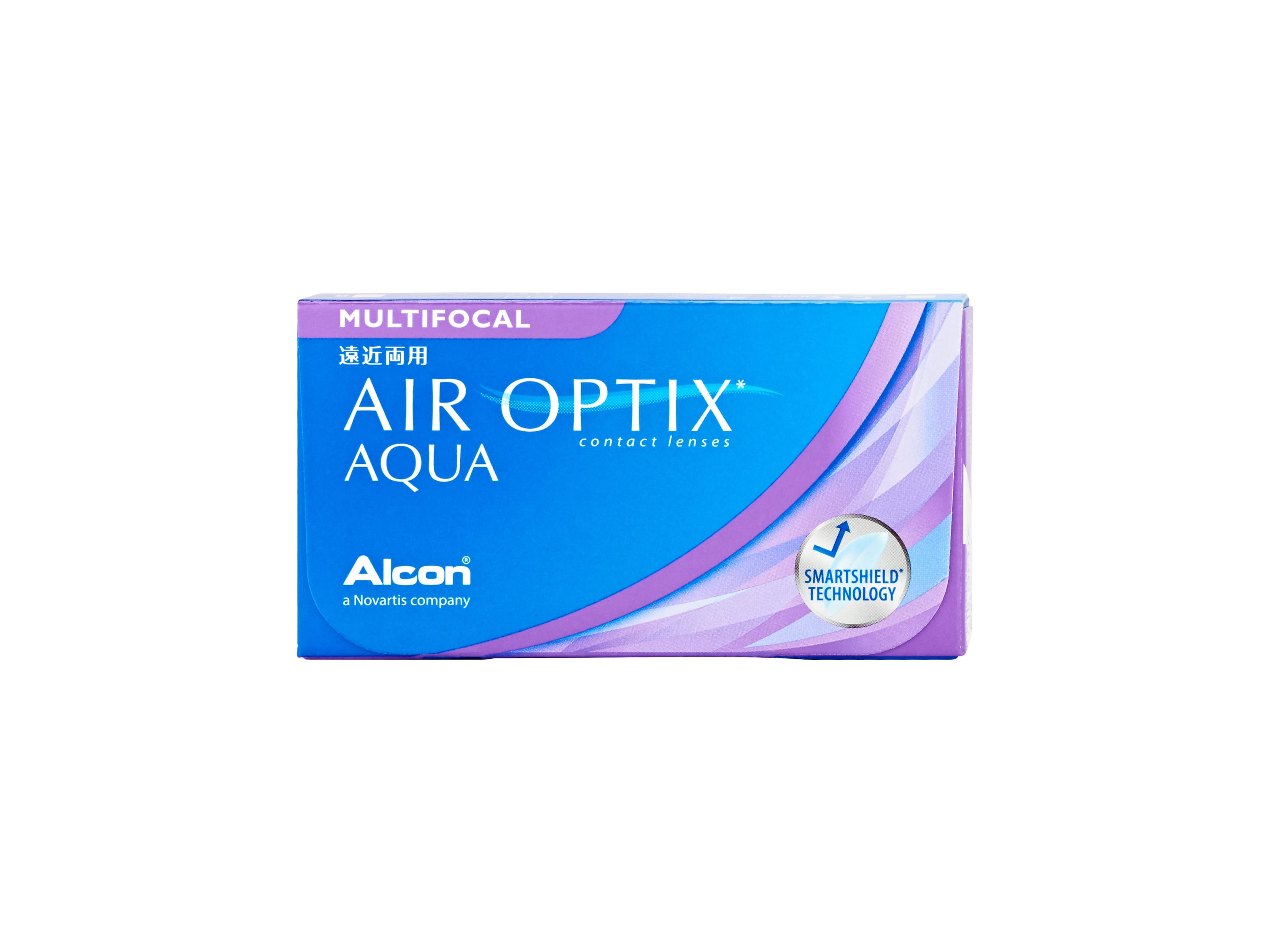 Air optix (alcon) aqua (6 линз). Линзы аир оптикс гидра. Air optix aqua (3 линзы). Контактные линзы air optix aqua 3. Ciba vision линзы.