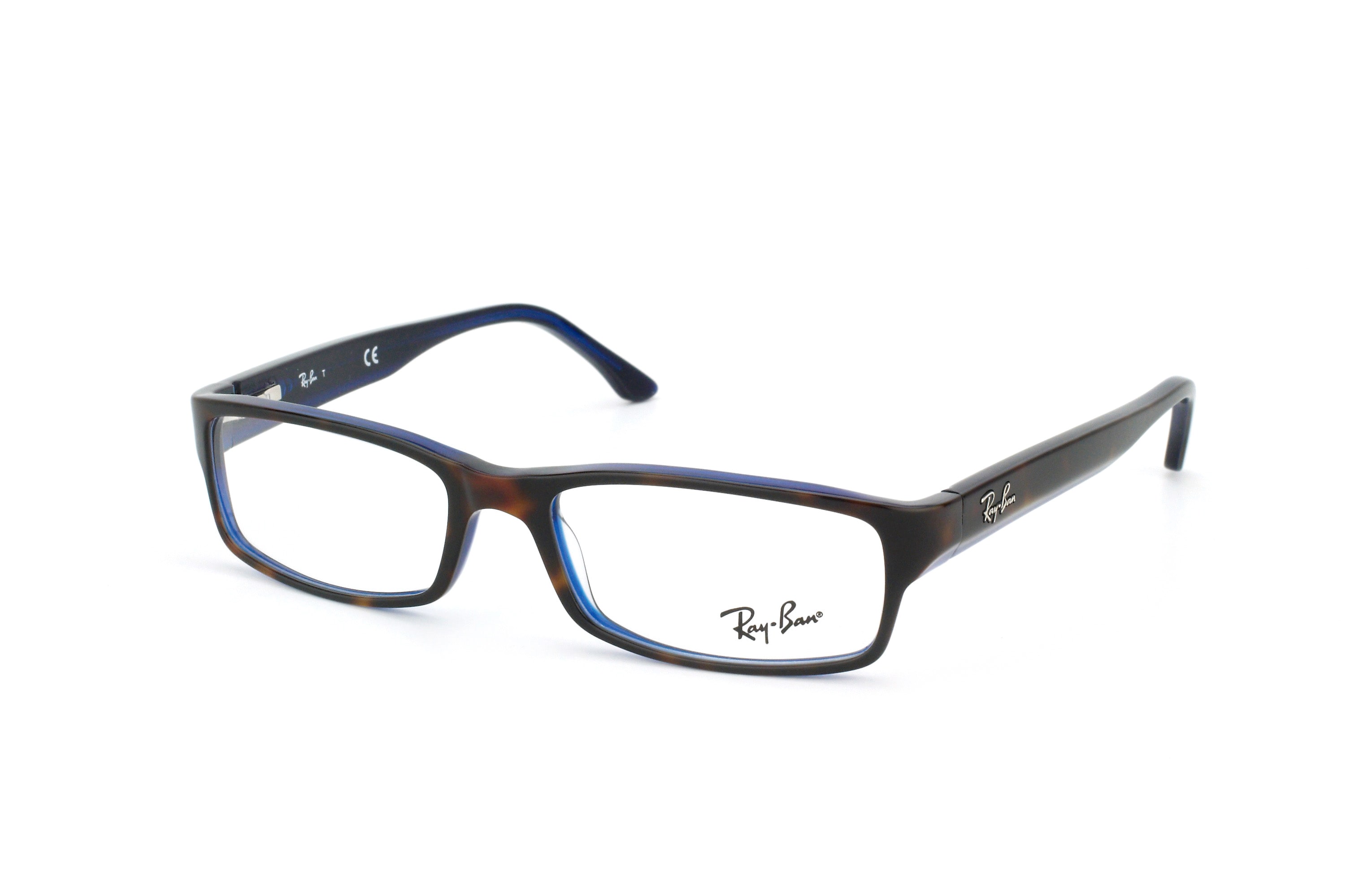 Köp Ray-Ban RX 5114 5064 Ett par glasögon