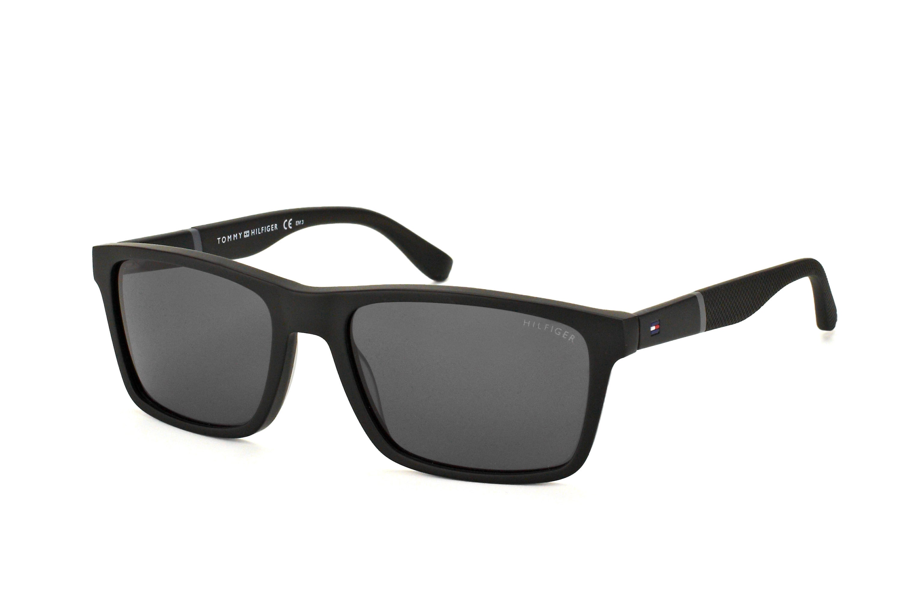Tommy Hilfiger Sonnenbrille Herren