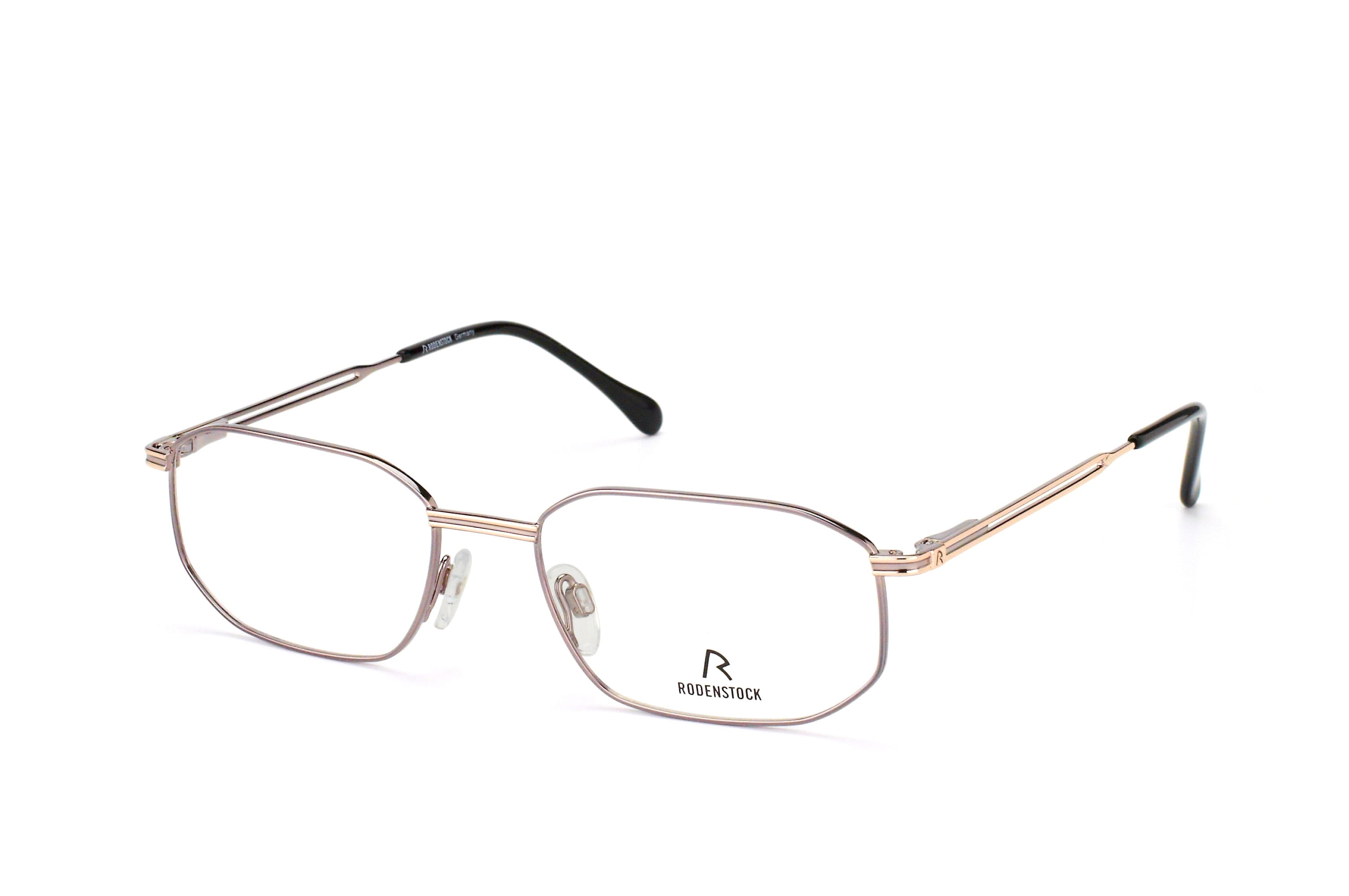 Rodenstock R 4463 F Brille kaufen