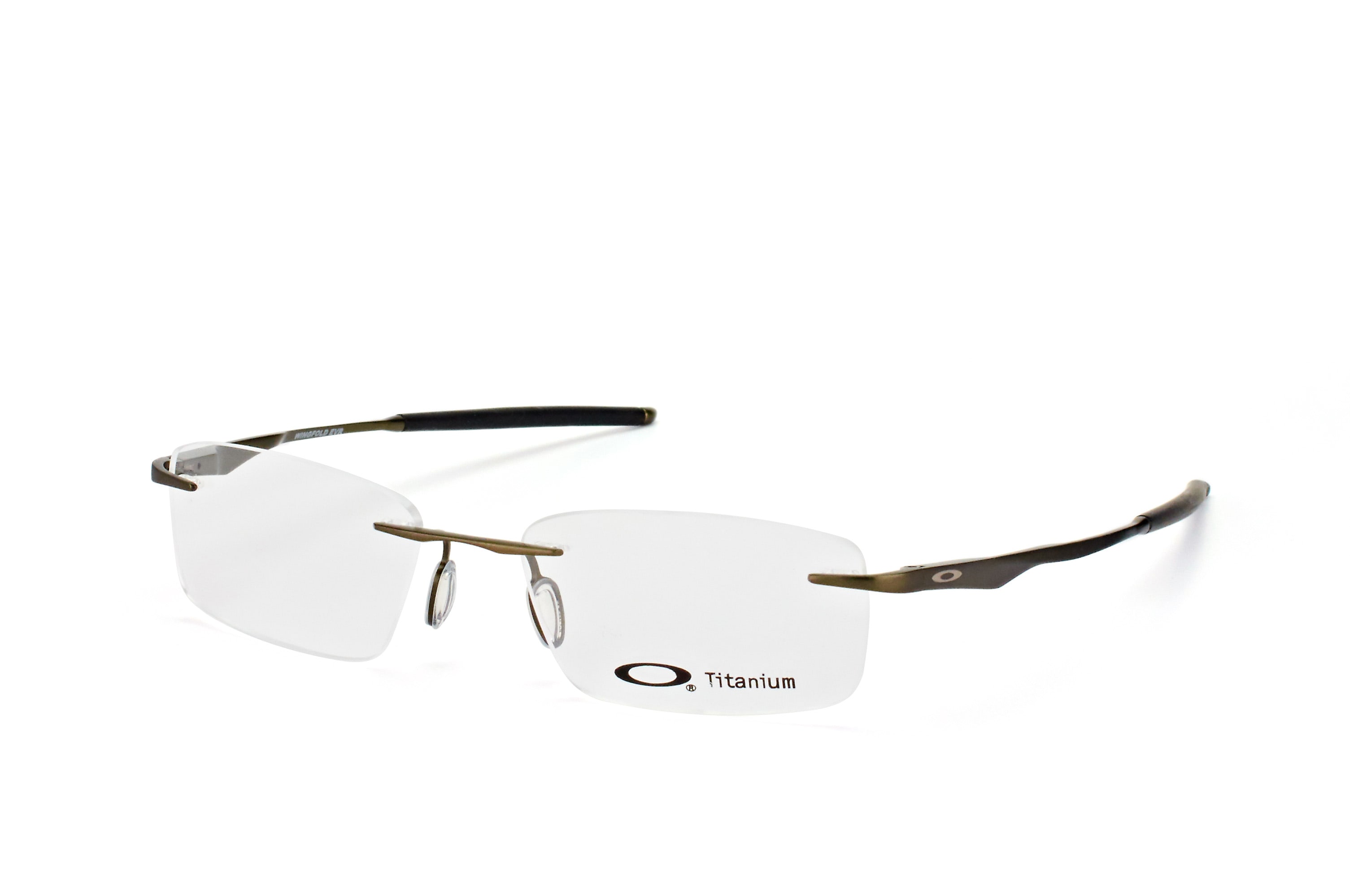 Köp Oakley Wingfold OX 5118 01 Ett par glasögon