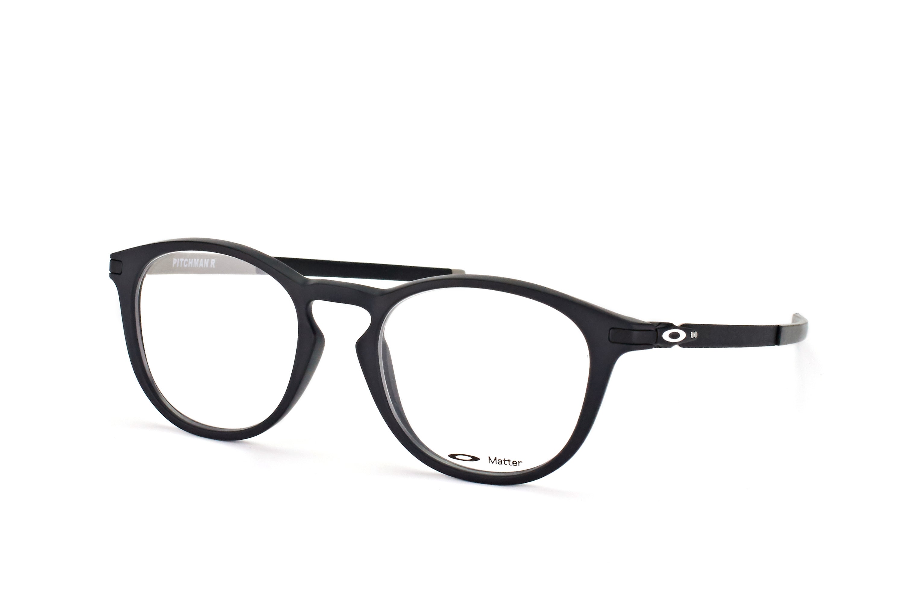 Oakley Pitchman R OX 8105 01 Brille kaufen