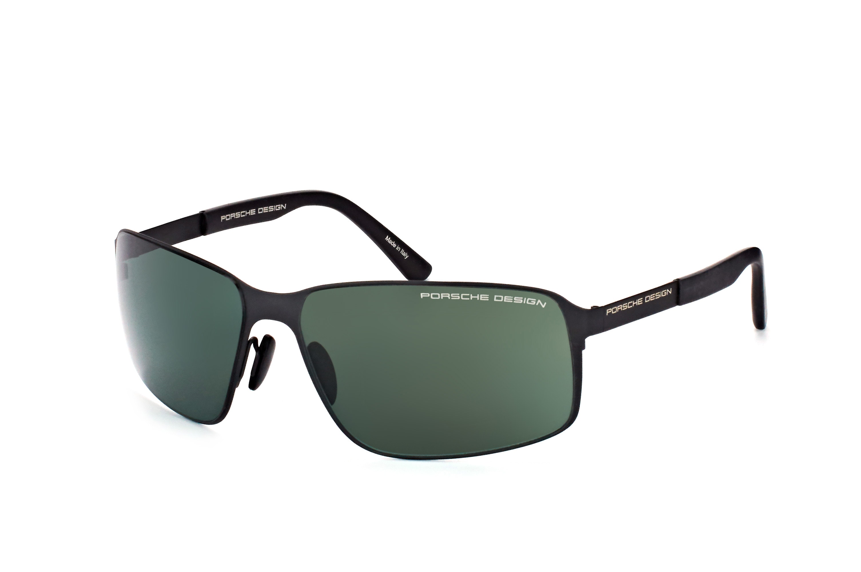 Sonnenbrille Porsche Design
