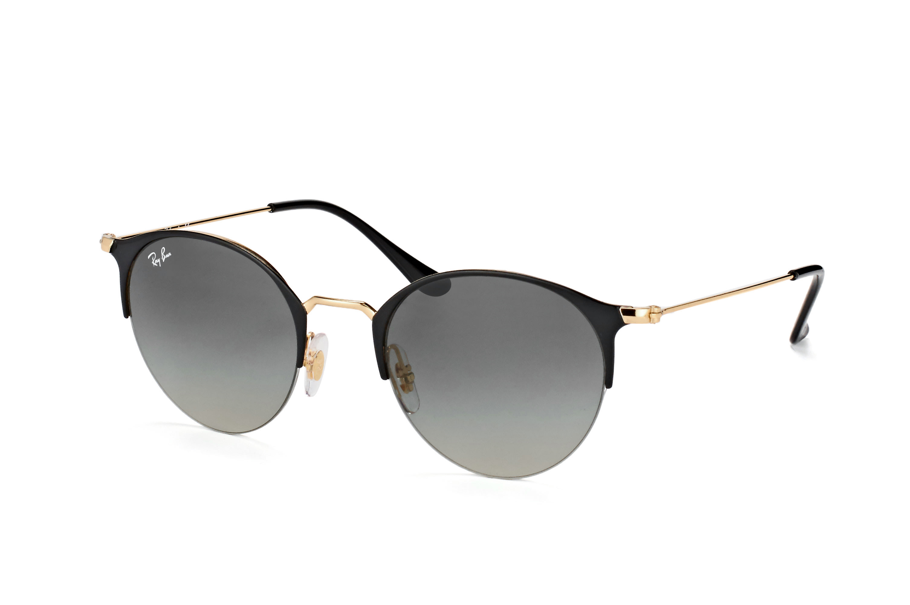 Ray-Ban RB 3578 187/11 kaufen