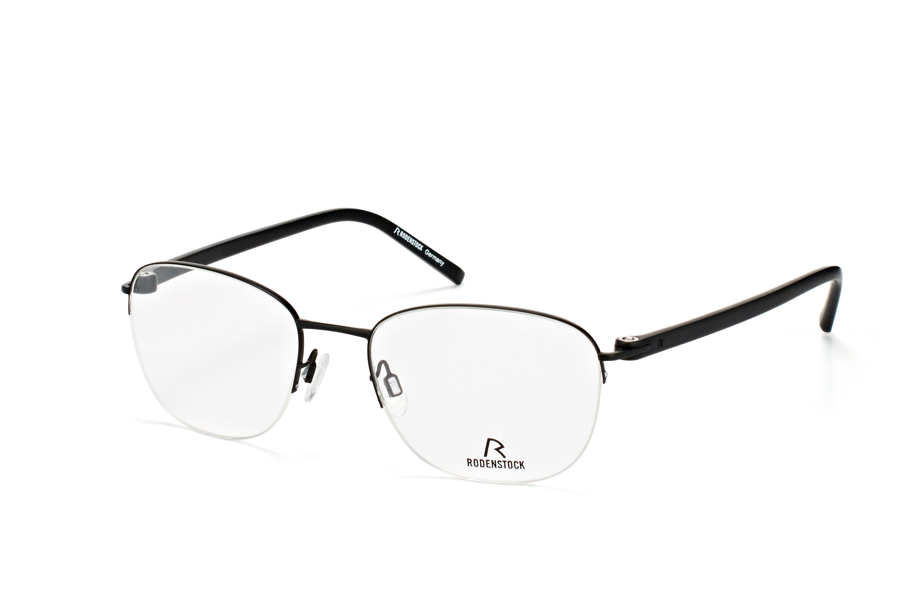 Rodenstock R 2606 D kaufen