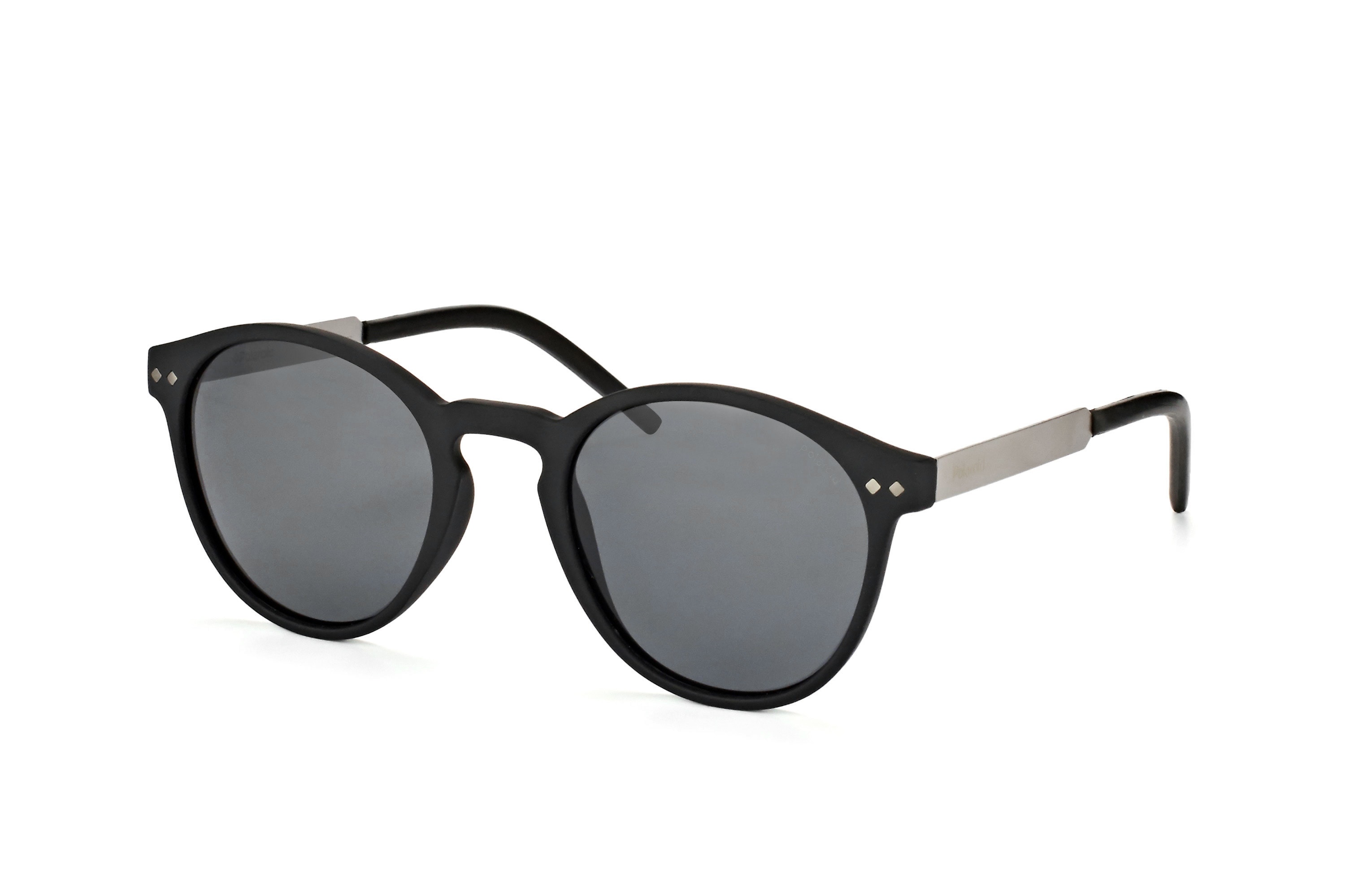 Lunettes de soleil Polaroid PLD-1029-S N9P/UC