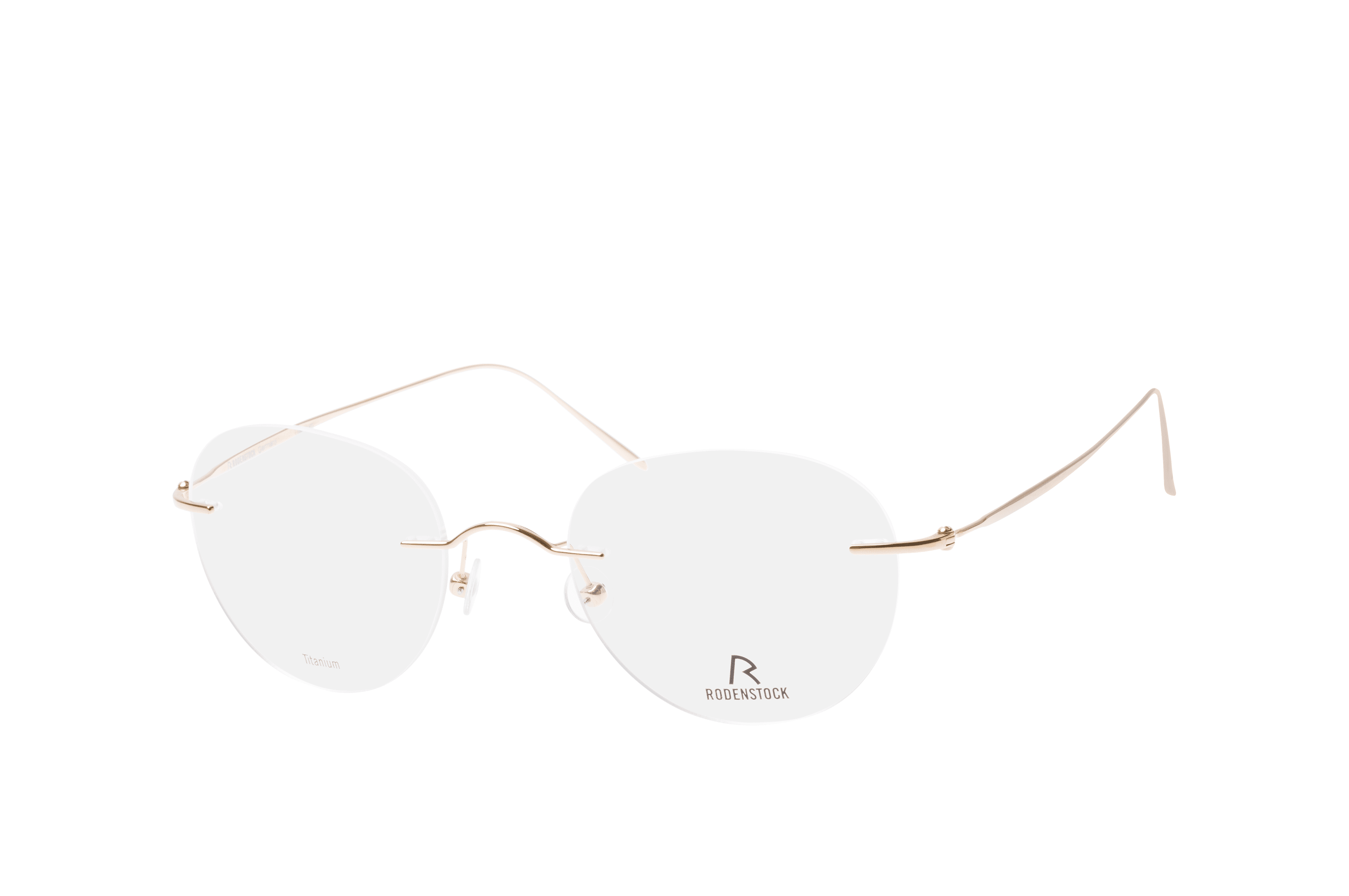 Rodenstock R 7084 A kaufen