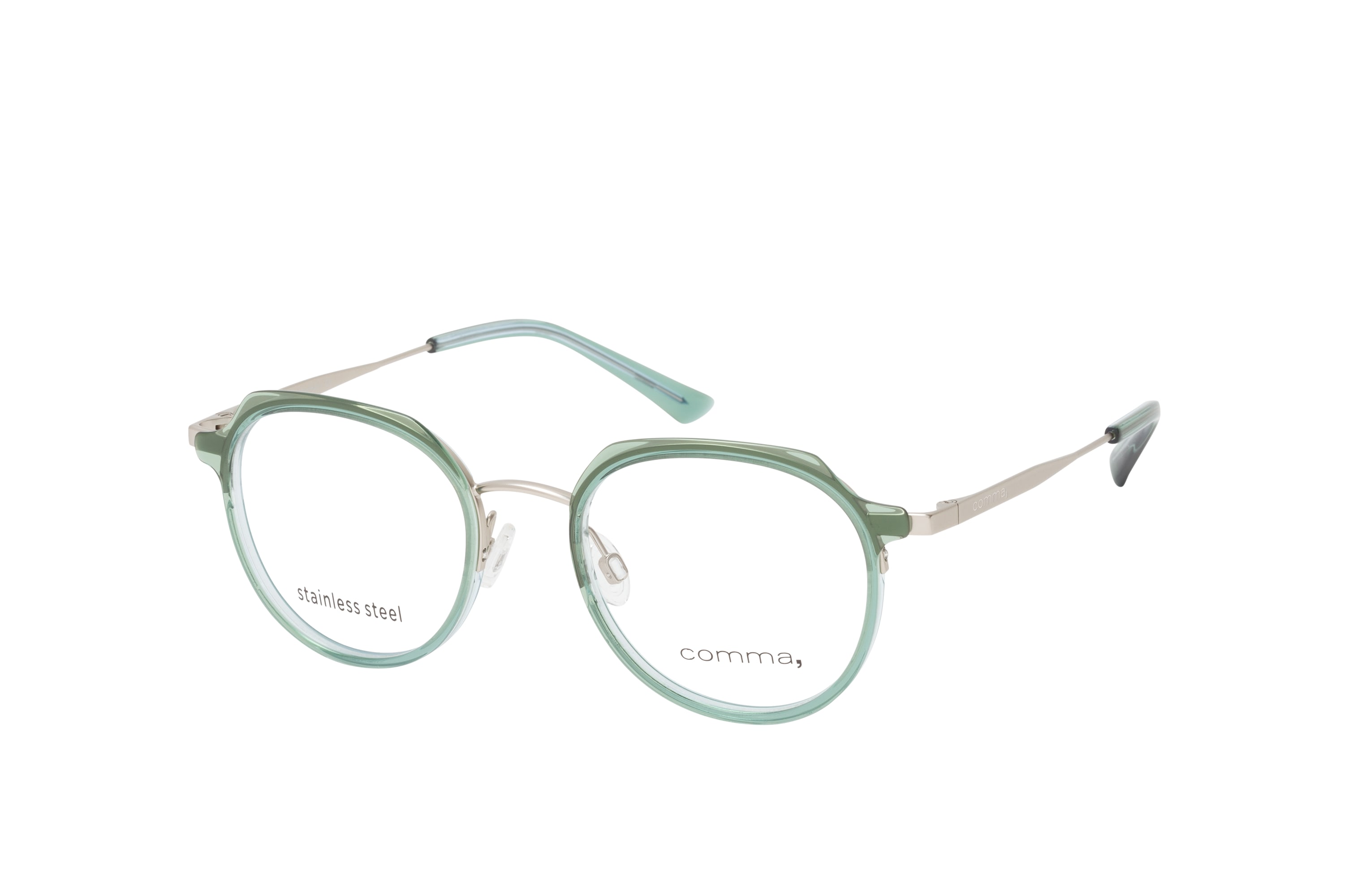 Comma Sunglasses 77179 13 57