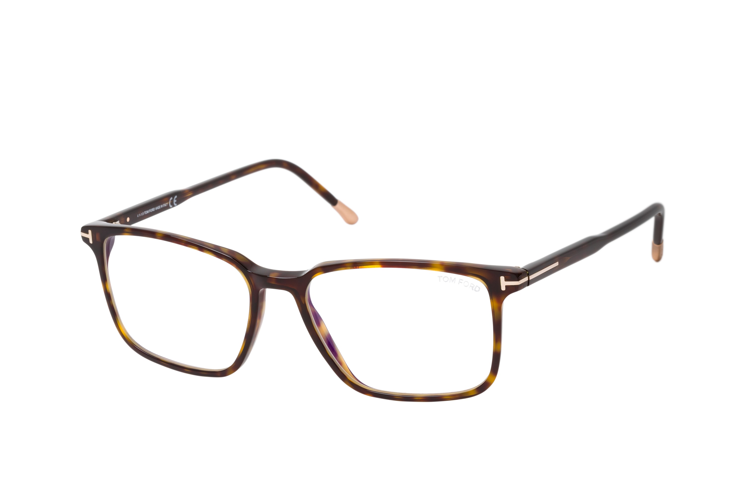 Tom Ford FT 5607-B 052 kaufen