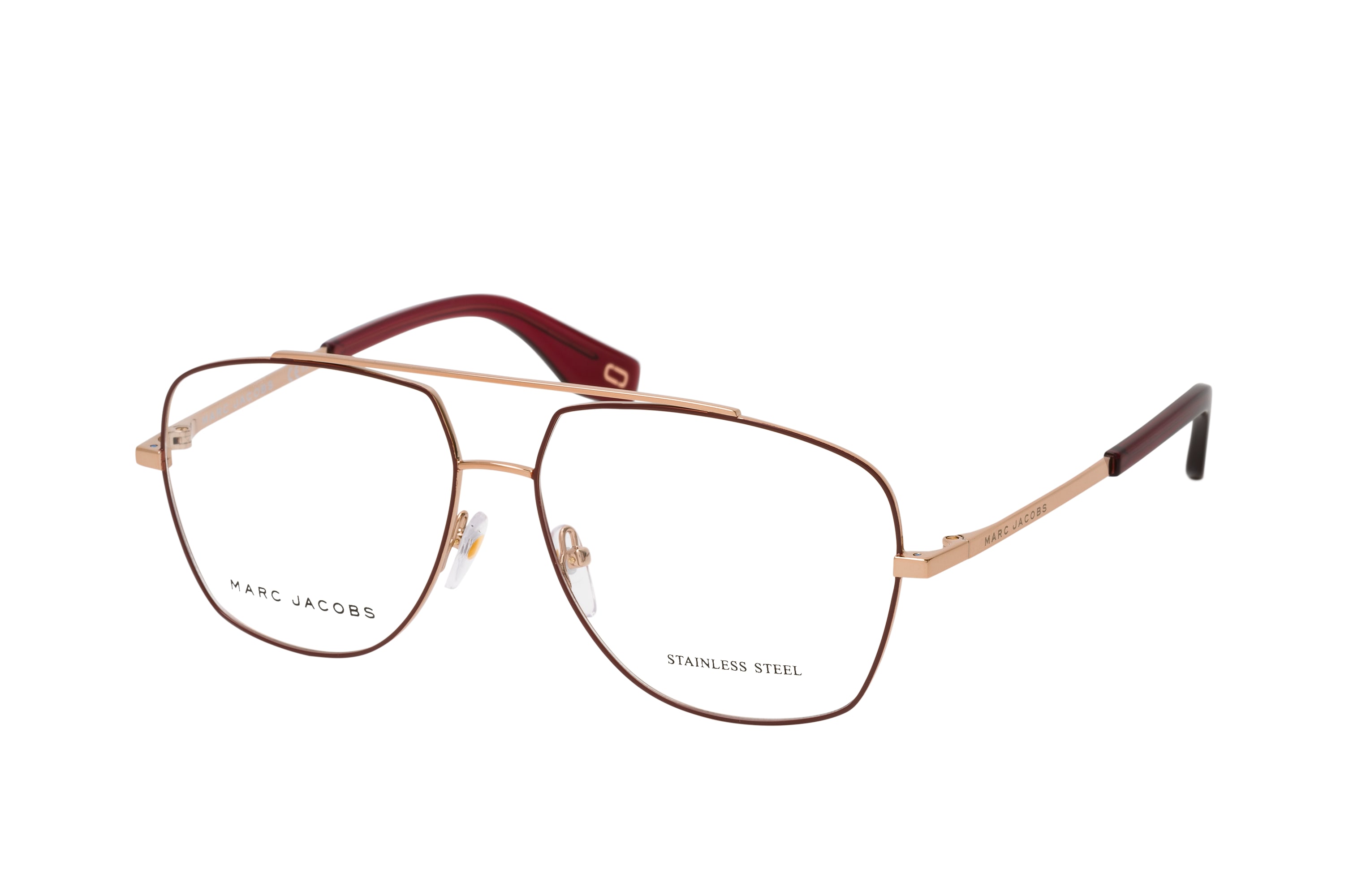 Marc Jacobs MARC 271 NOA Brille kaufen