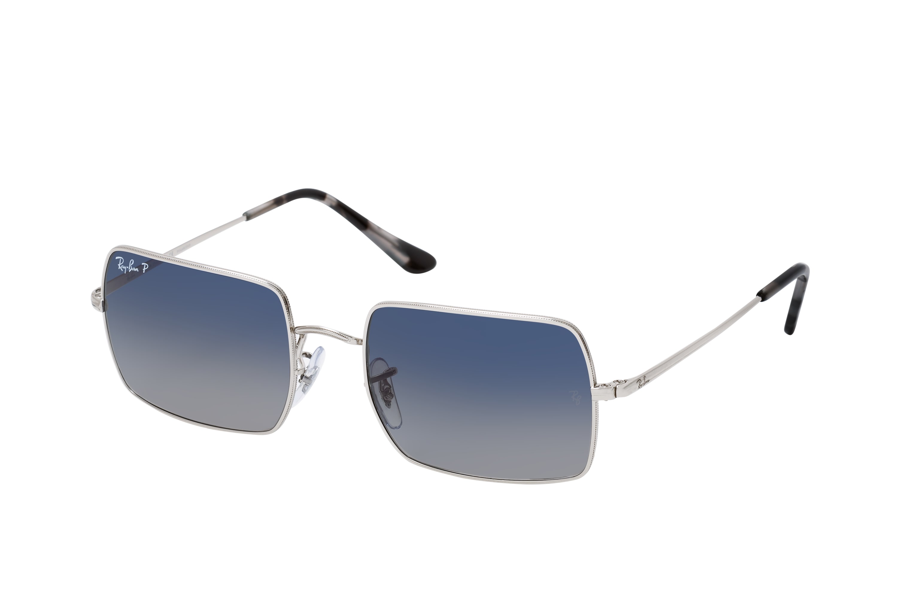 Buy Ray-Ban Rectangle RB 1969 914978 Sunglasses