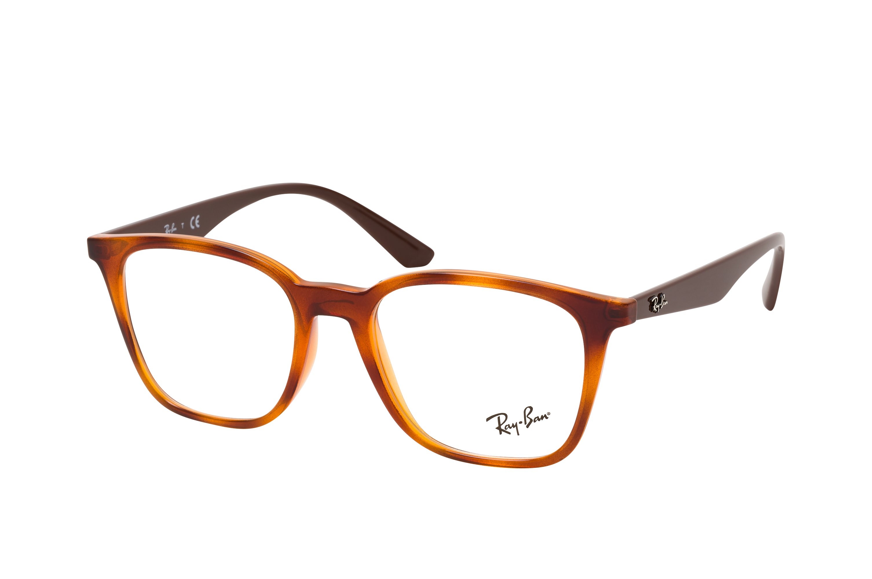 Ray-Ban RX 7177 5992 kaufen