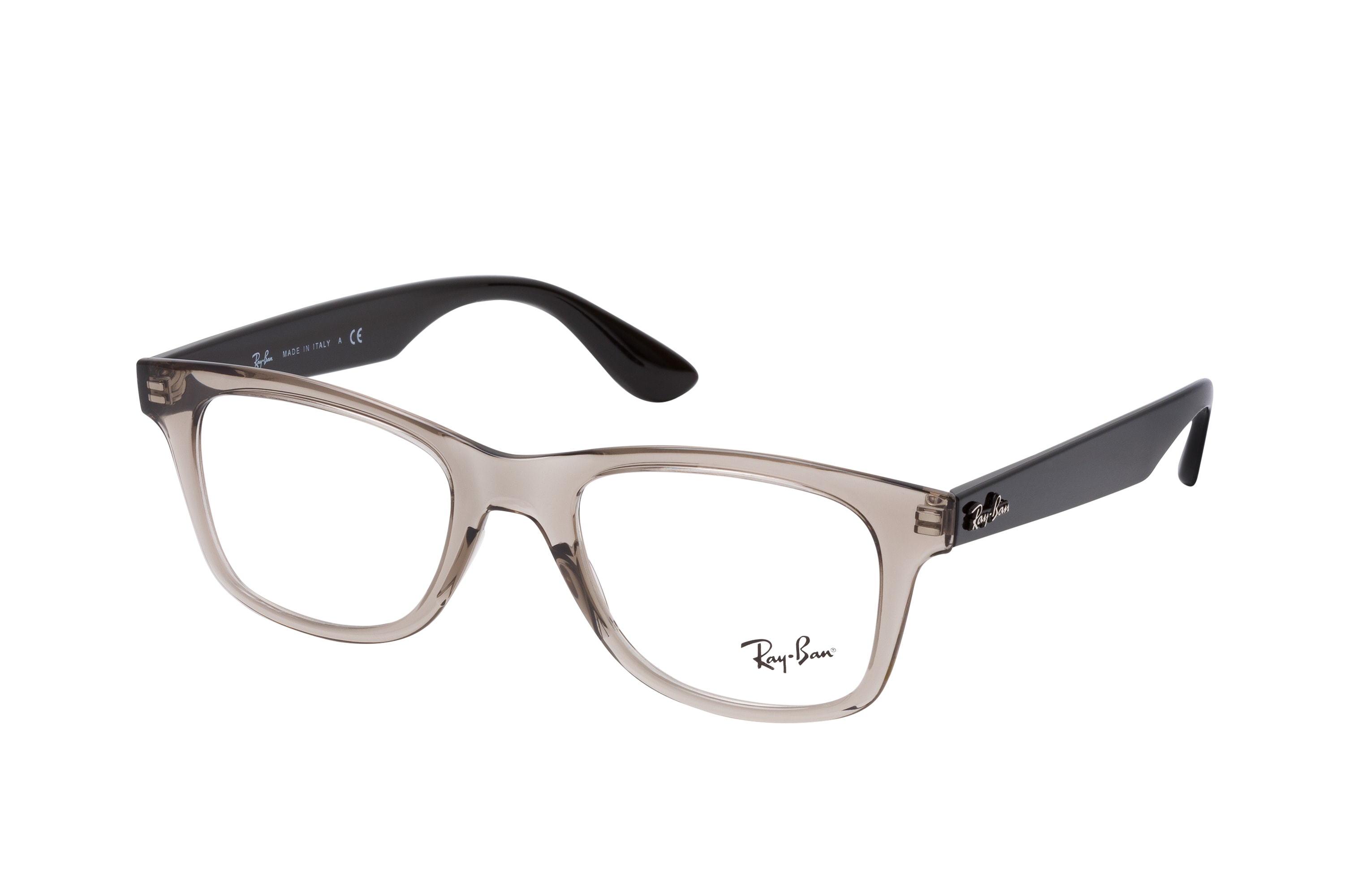 Koop Ray-Ban RX 4640V 8059 Brillen