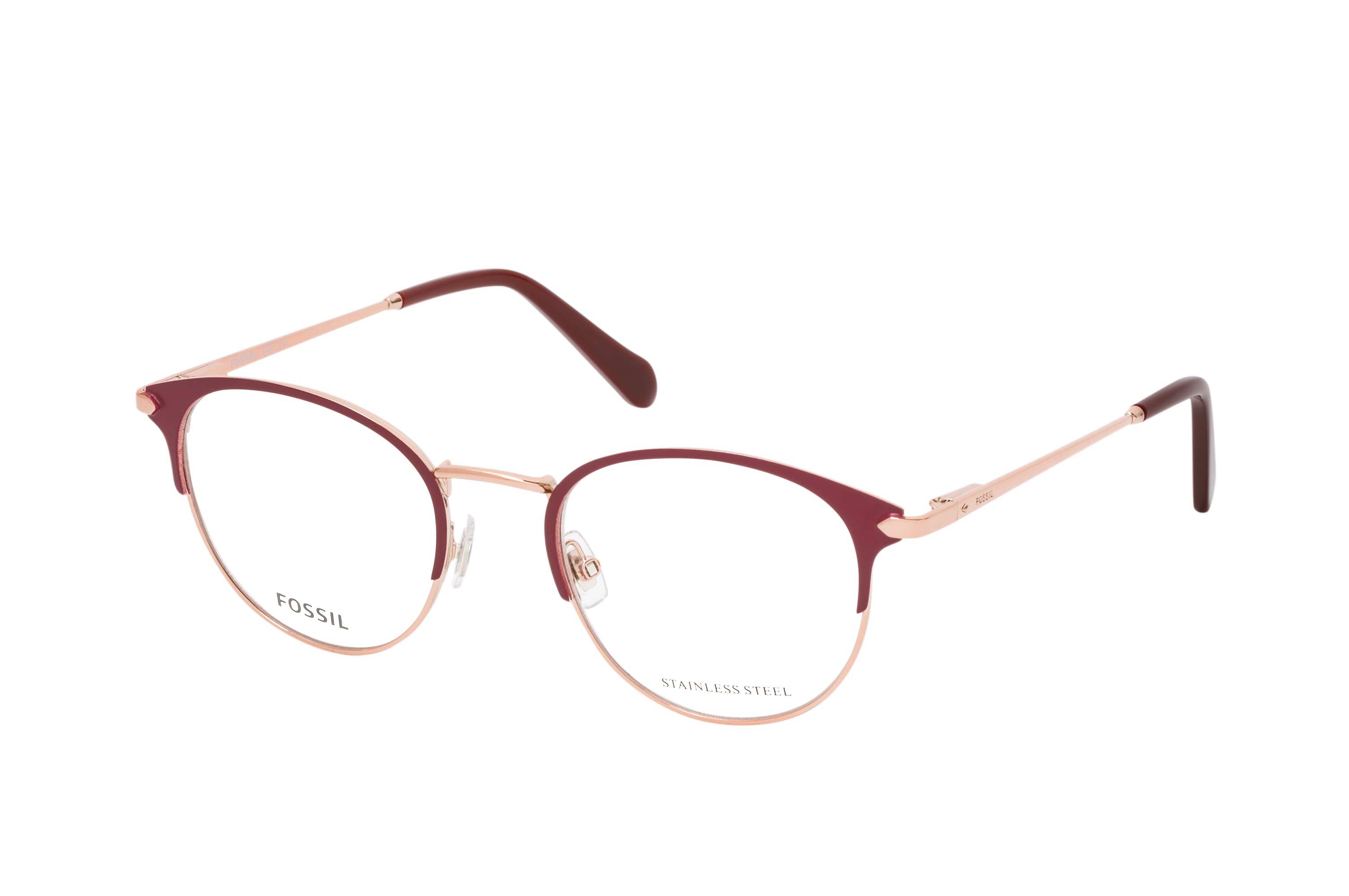 Fossil FOS 7087/G 7BL kaufen