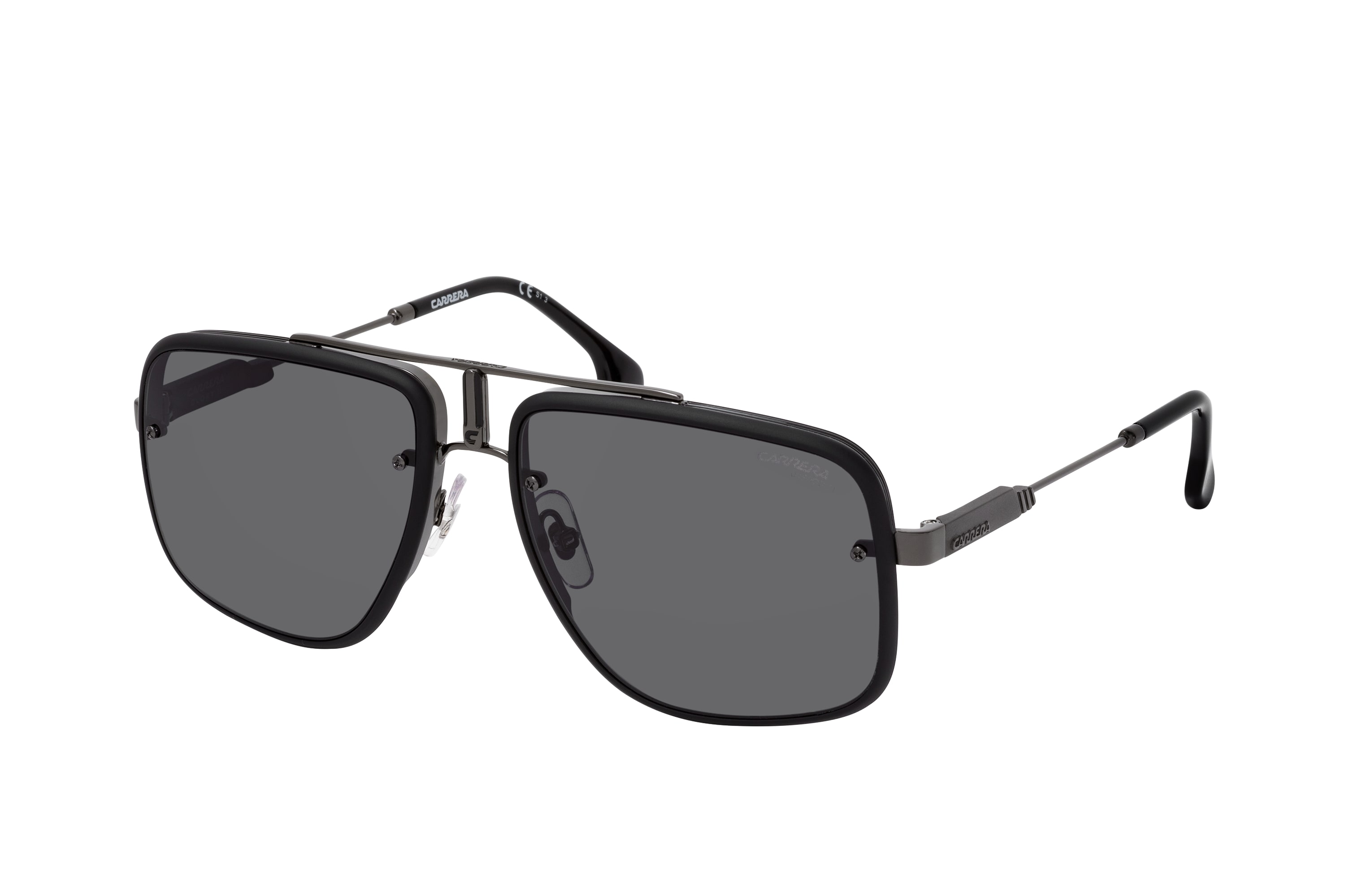 Koop Carrera CA GLORY II 001 Zonnebrillen