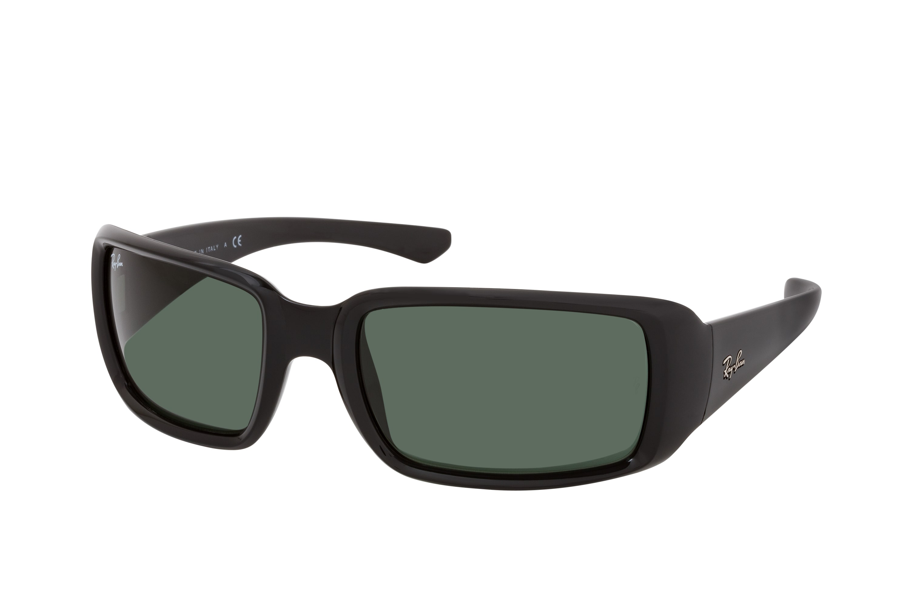 Ray-Ban RB 4338 601/71 Sonnenbrille kaufen