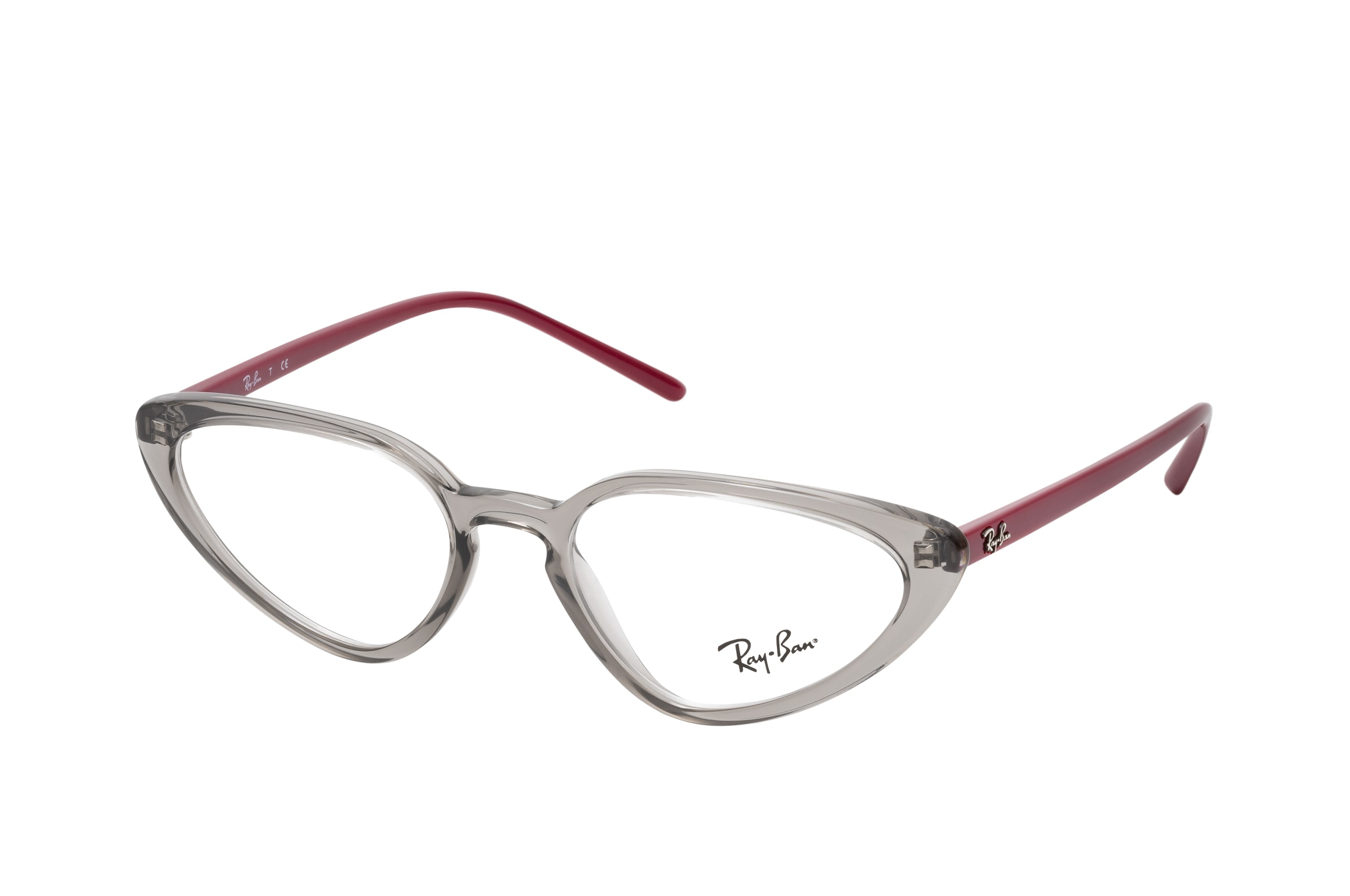 Ray-Ban RX 7188 8083 kaufen