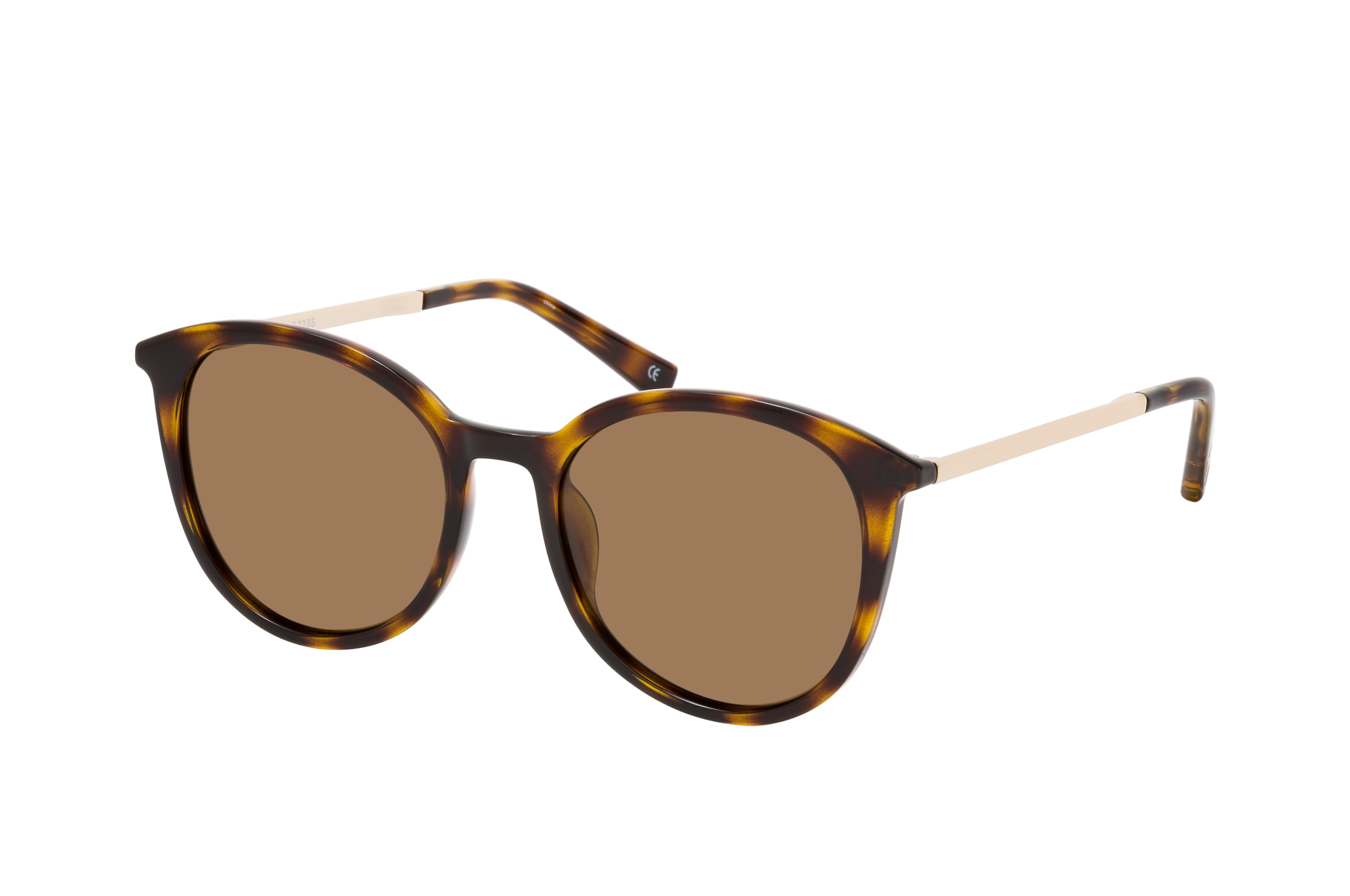 Koop Le Specs MEASURES LSU2229569 Zonnebrillen