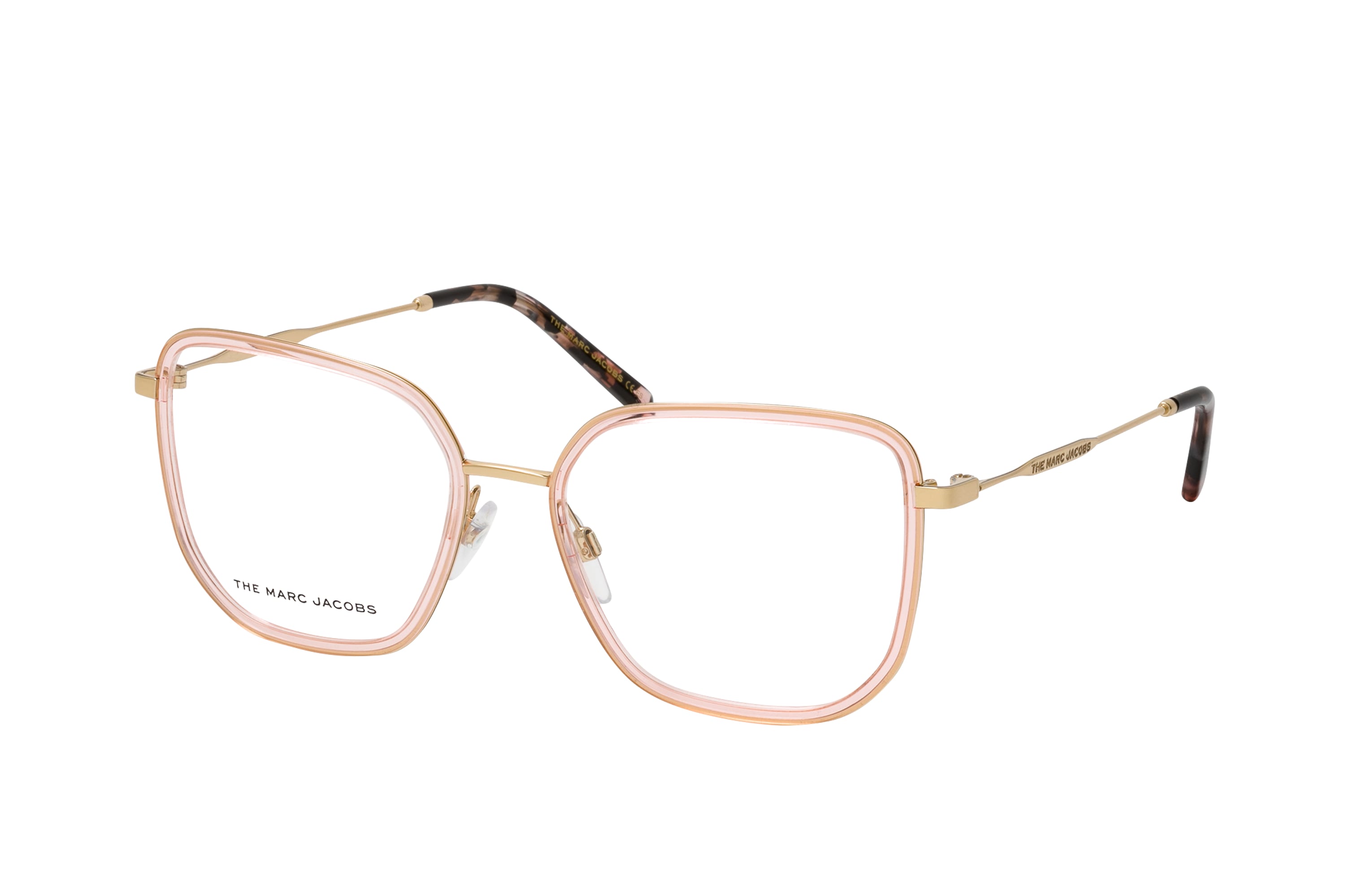 Marc Jacobs MARC 537 FWM Brille kaufen