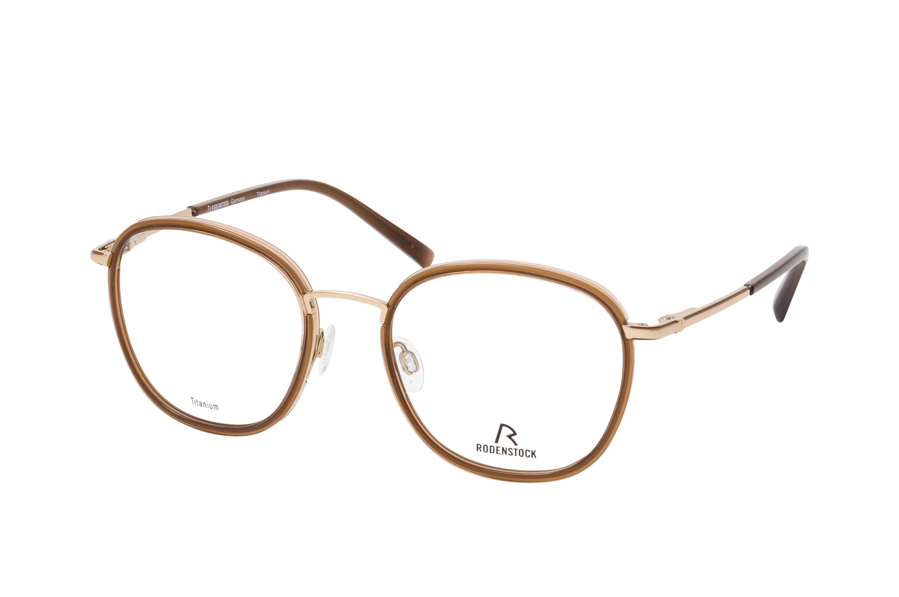 Rodenstock R 7114 B Brille kaufen