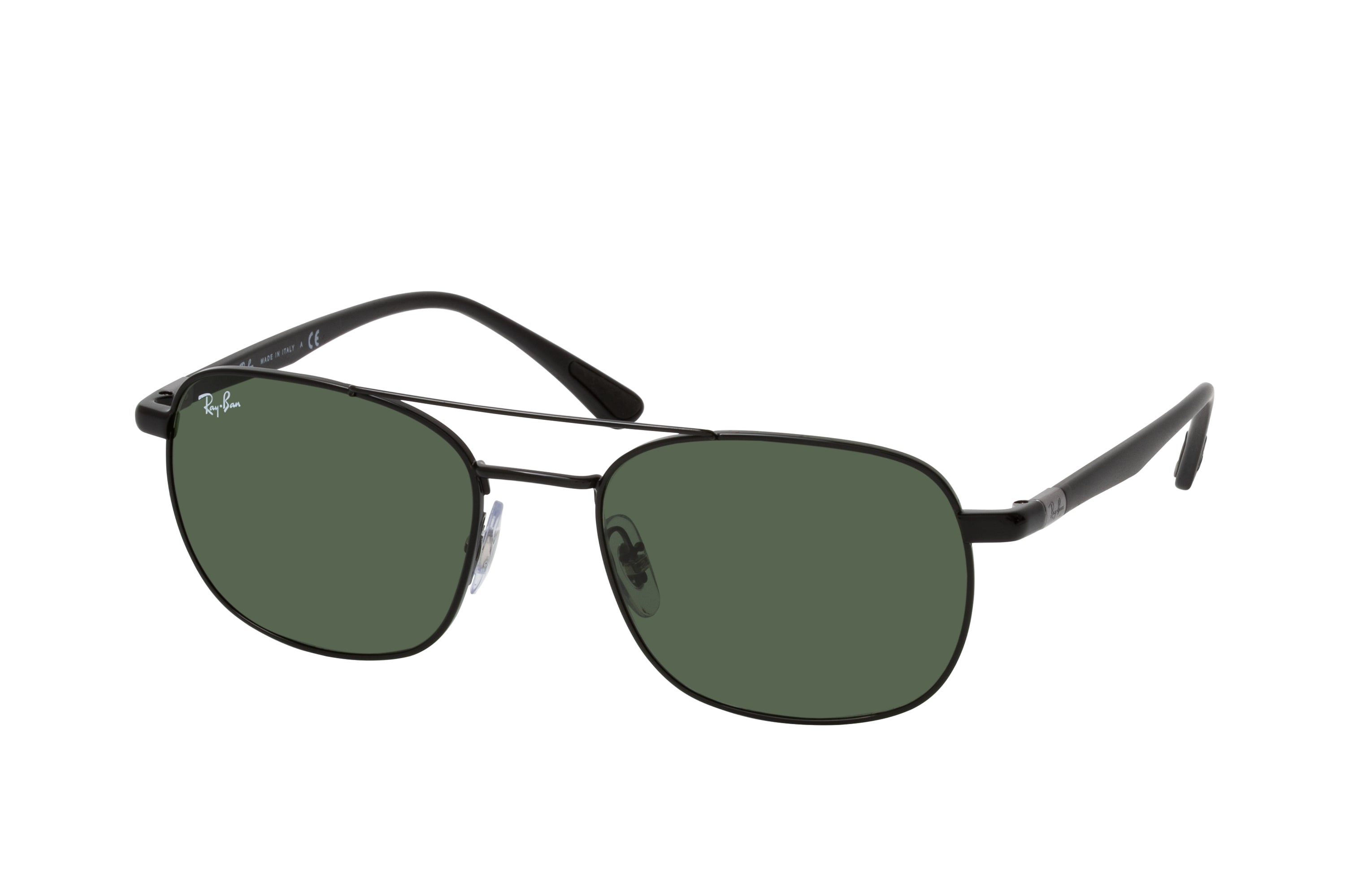 Ray-Ban RB 3670 002/31 kaufen
