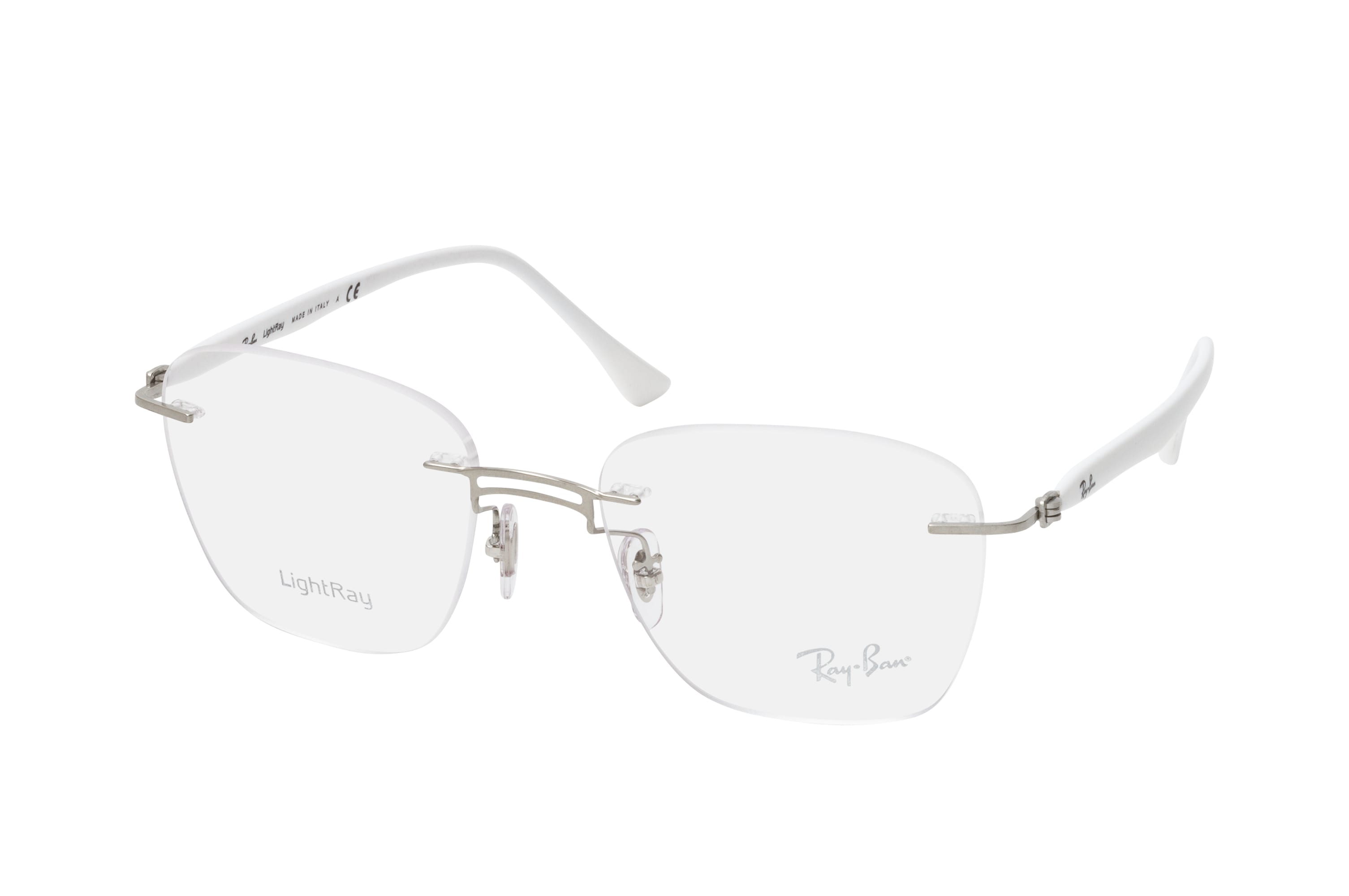 Ray-Ban RX 8769 1228 kaufen