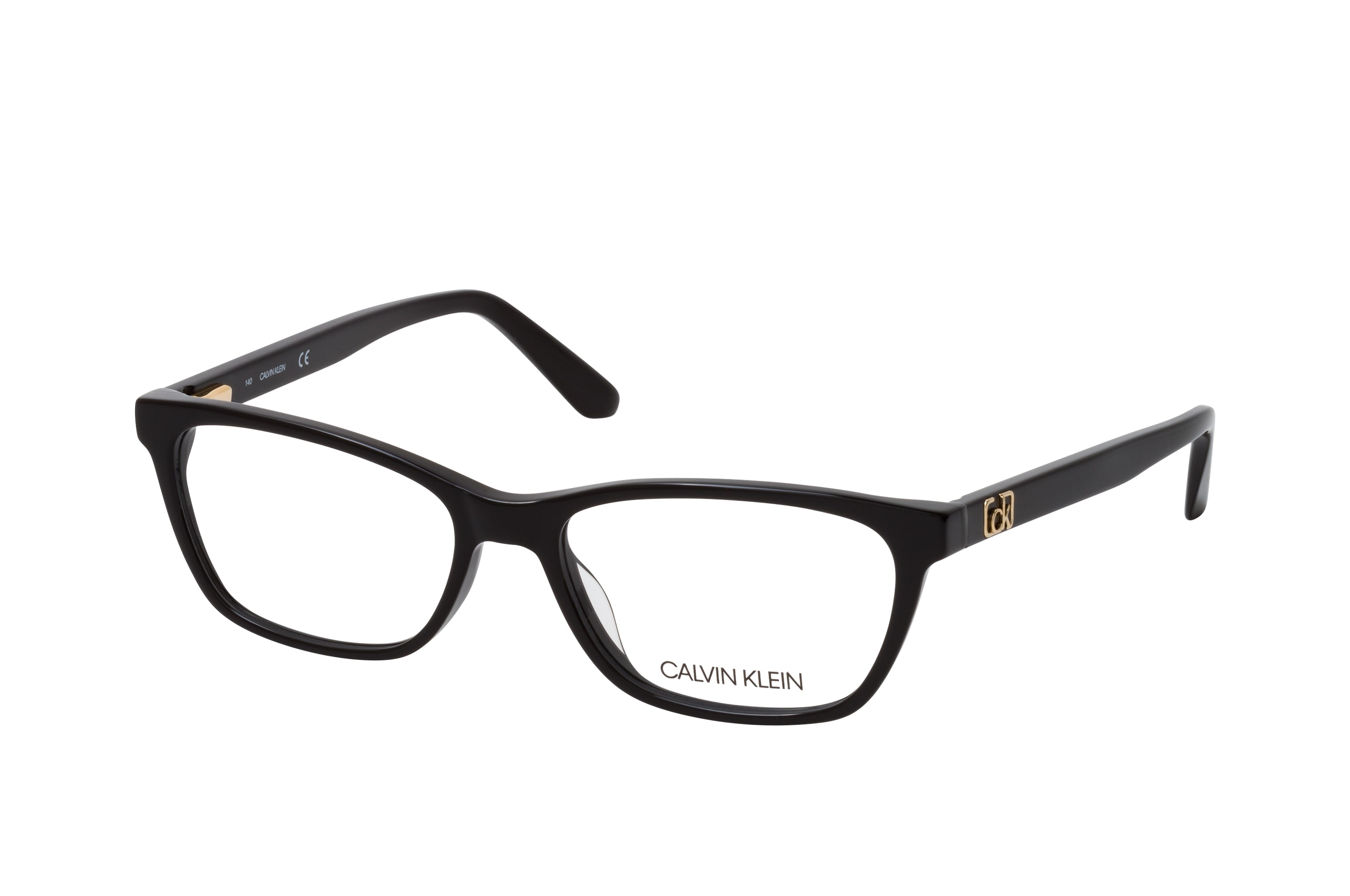 Calvin Klein CK 20530 001 kaufen