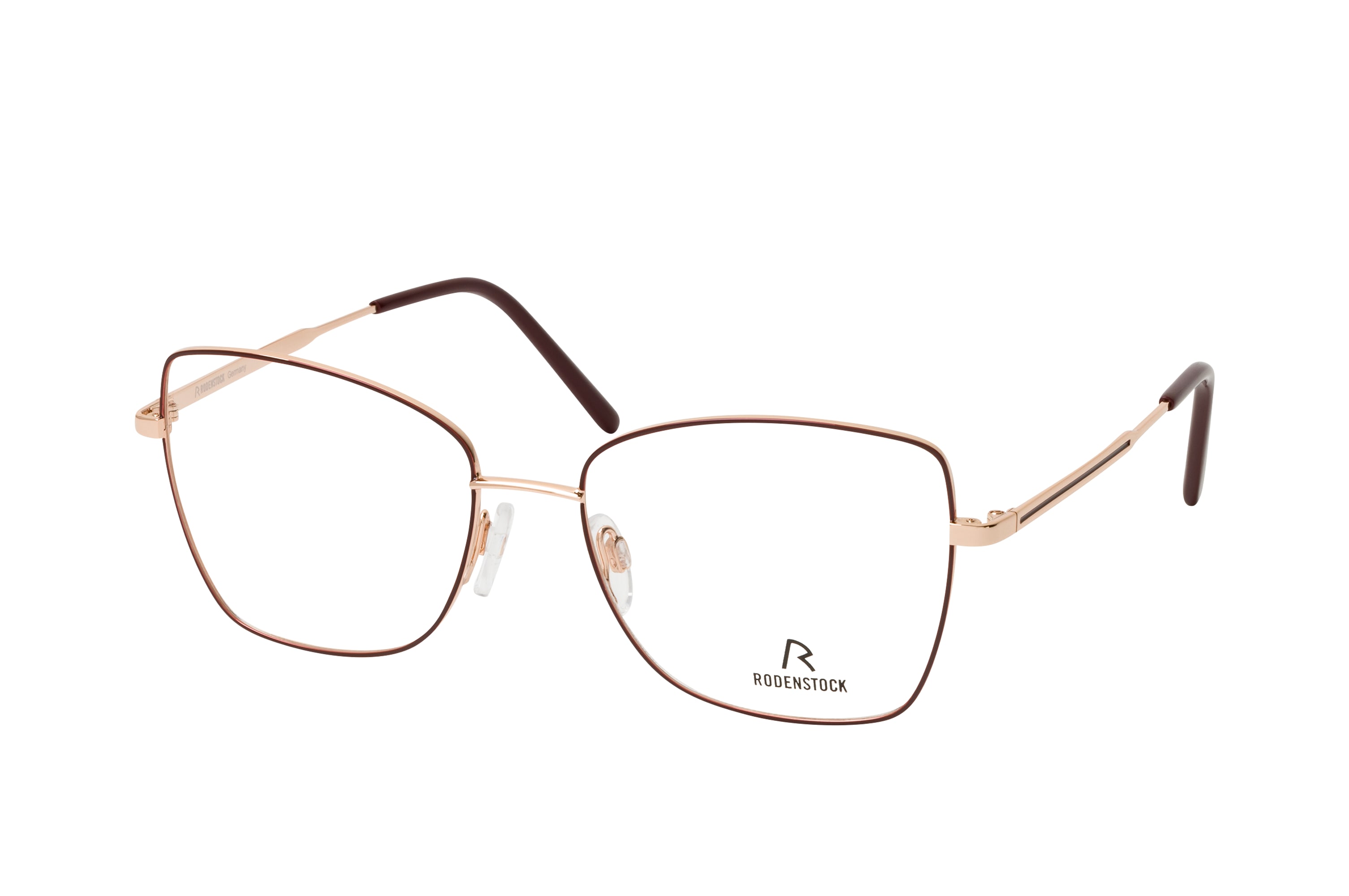 Osta Rodenstock R 2638 B