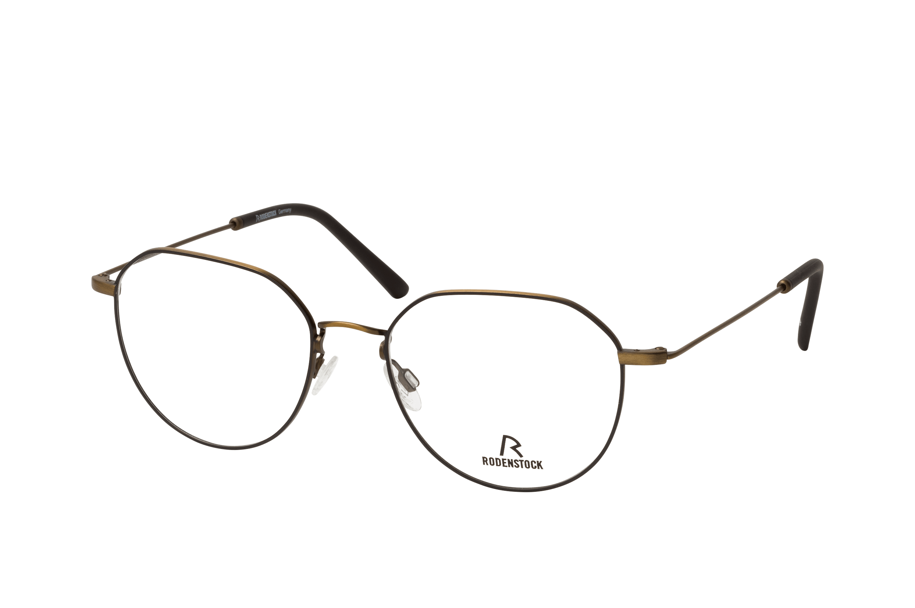 Rodenstock R 2632 H Brille kaufen