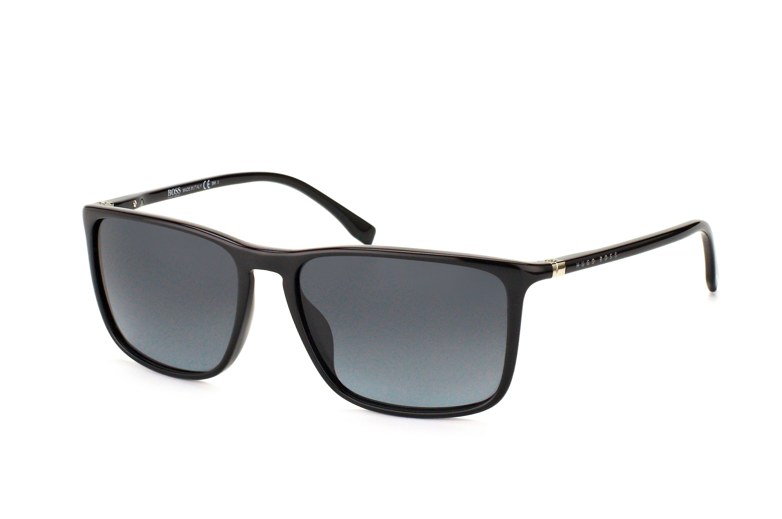 HUGO BOSS BOSS 0665/S/IT 807 Générale d'Optique