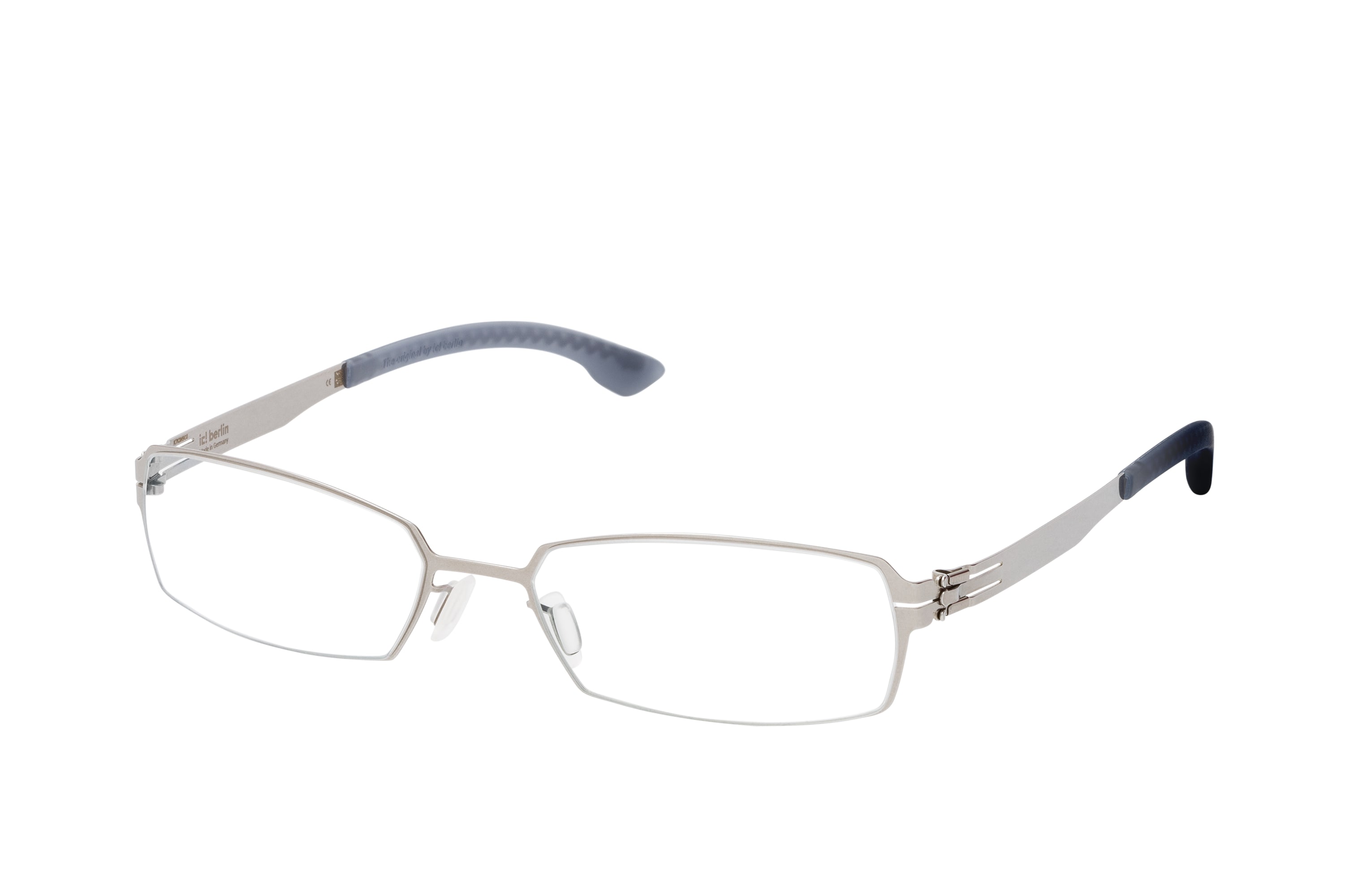 icberlin paxton アイシーベルリン 最新 パクストン 初代 icberlin