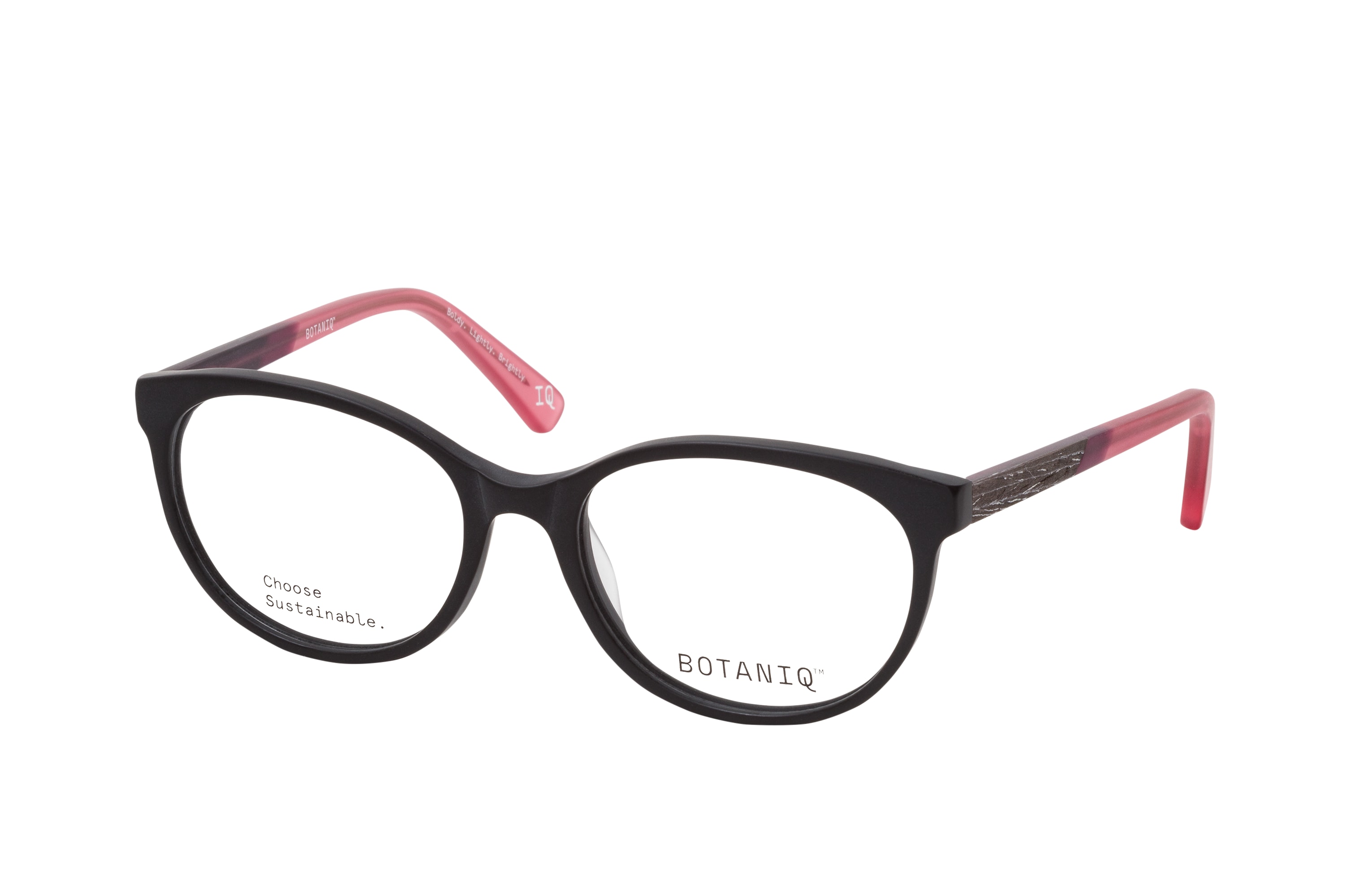 Köp Botaniq BIO 1002 104 Ett par glasögon