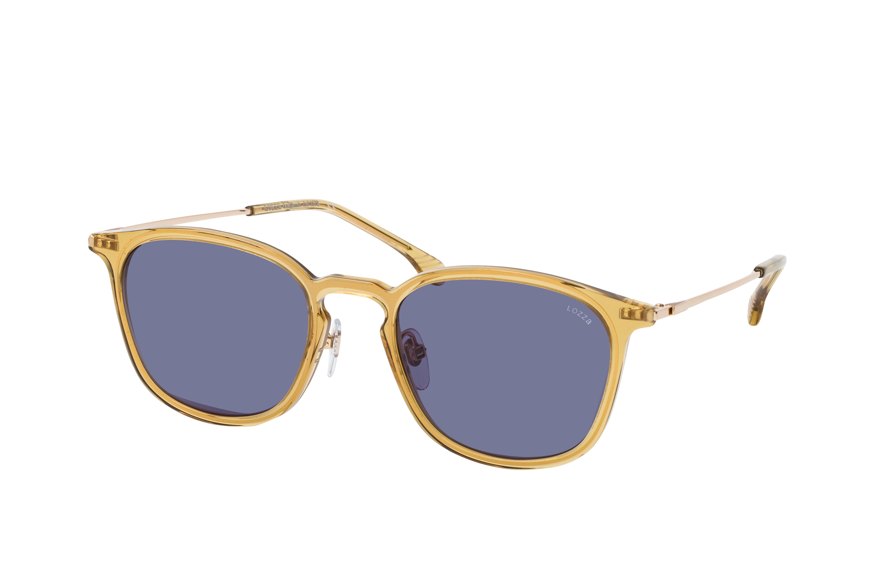 Lozza Zilo SL 4281 06A9 kaufen