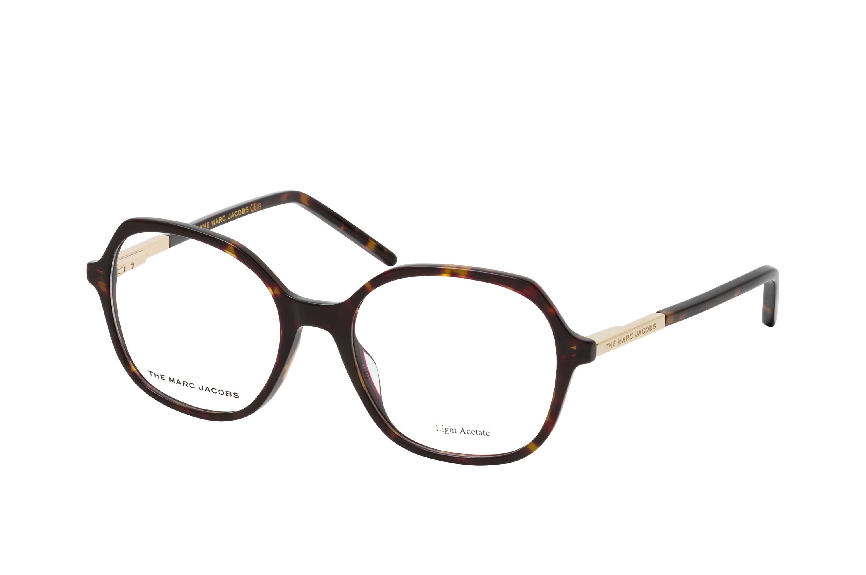 Marc Jacobs MARC 512 086 Brille kaufen