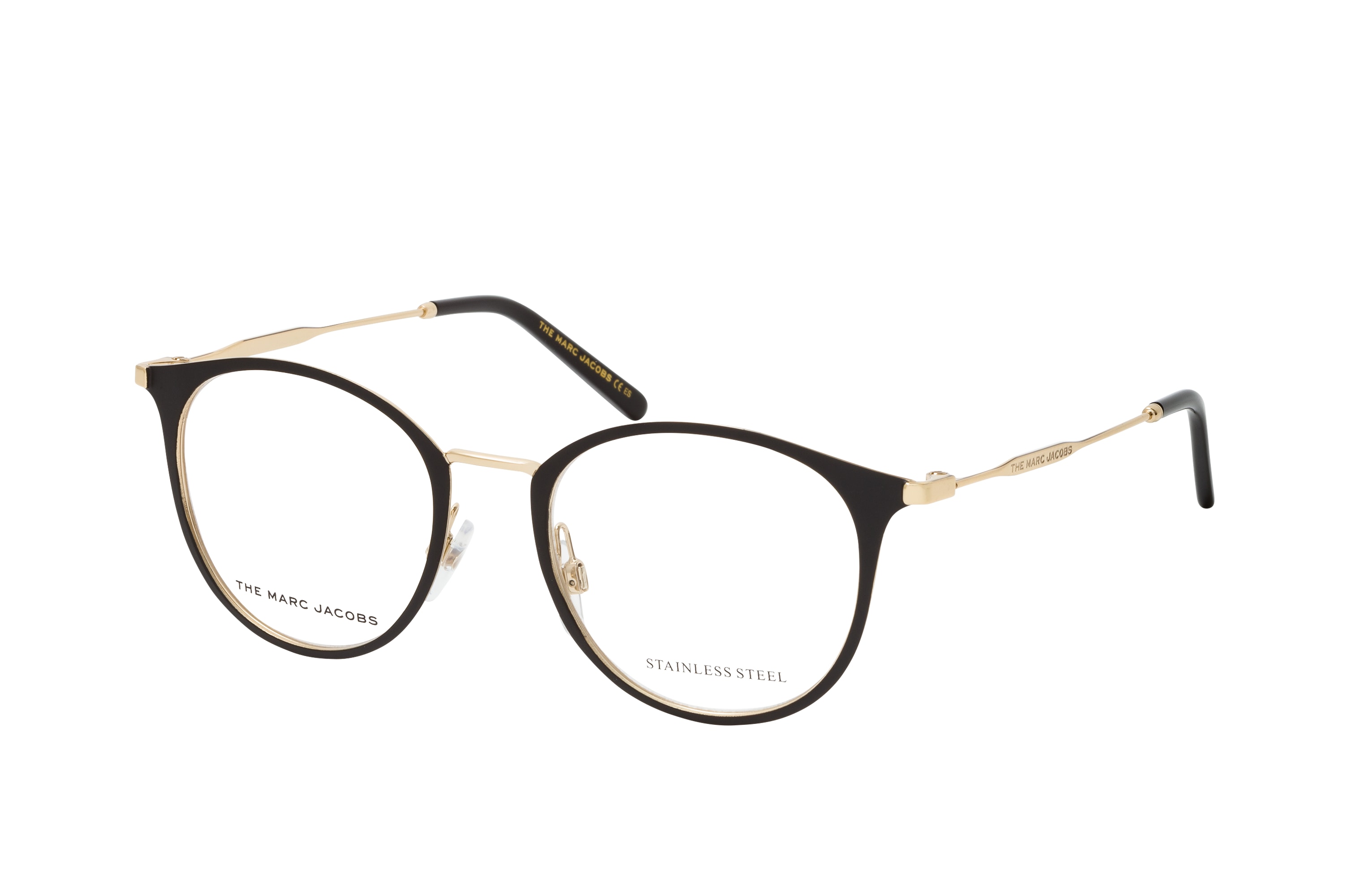 Marc Jacobs MARC 536 2M2 Brille kaufen image.